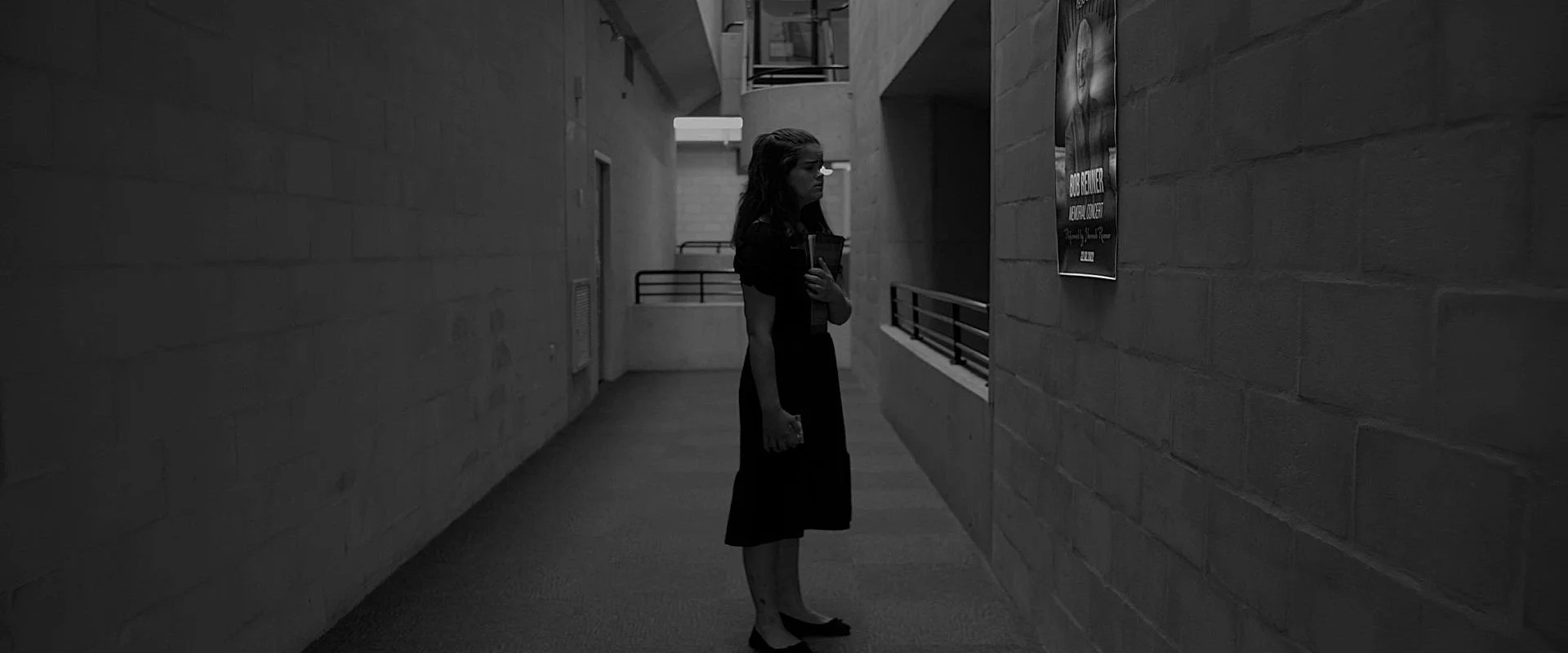 Directing Reel 2026.00_20_07_18.Still029.jpg