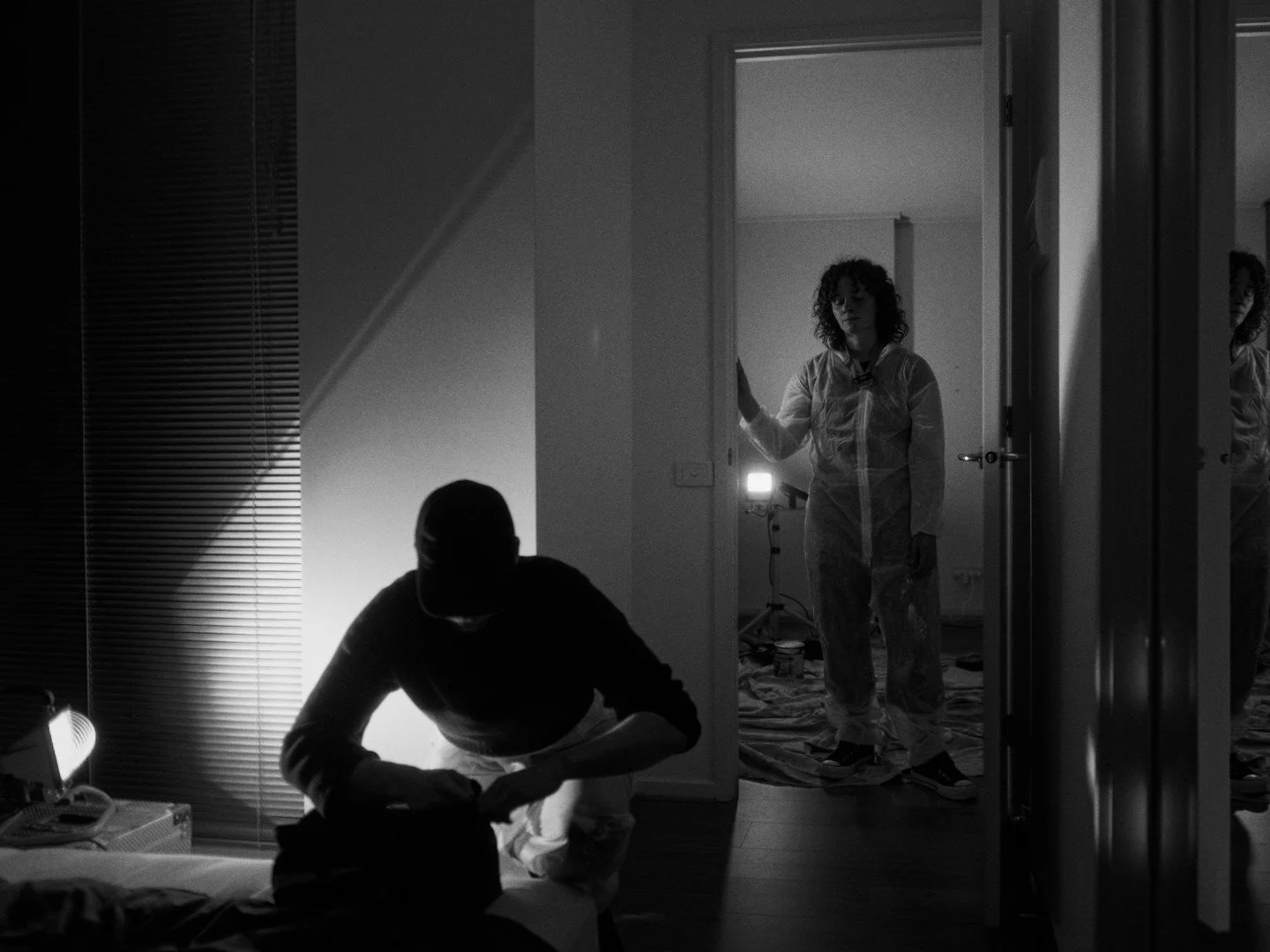 Directing Reel 2026.00_13_51_15.Still007.jpg