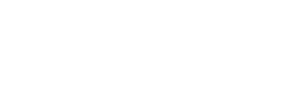 Mountain Road Productions