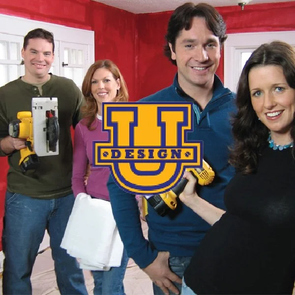 Design U
