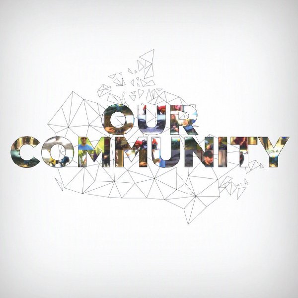 Our Community