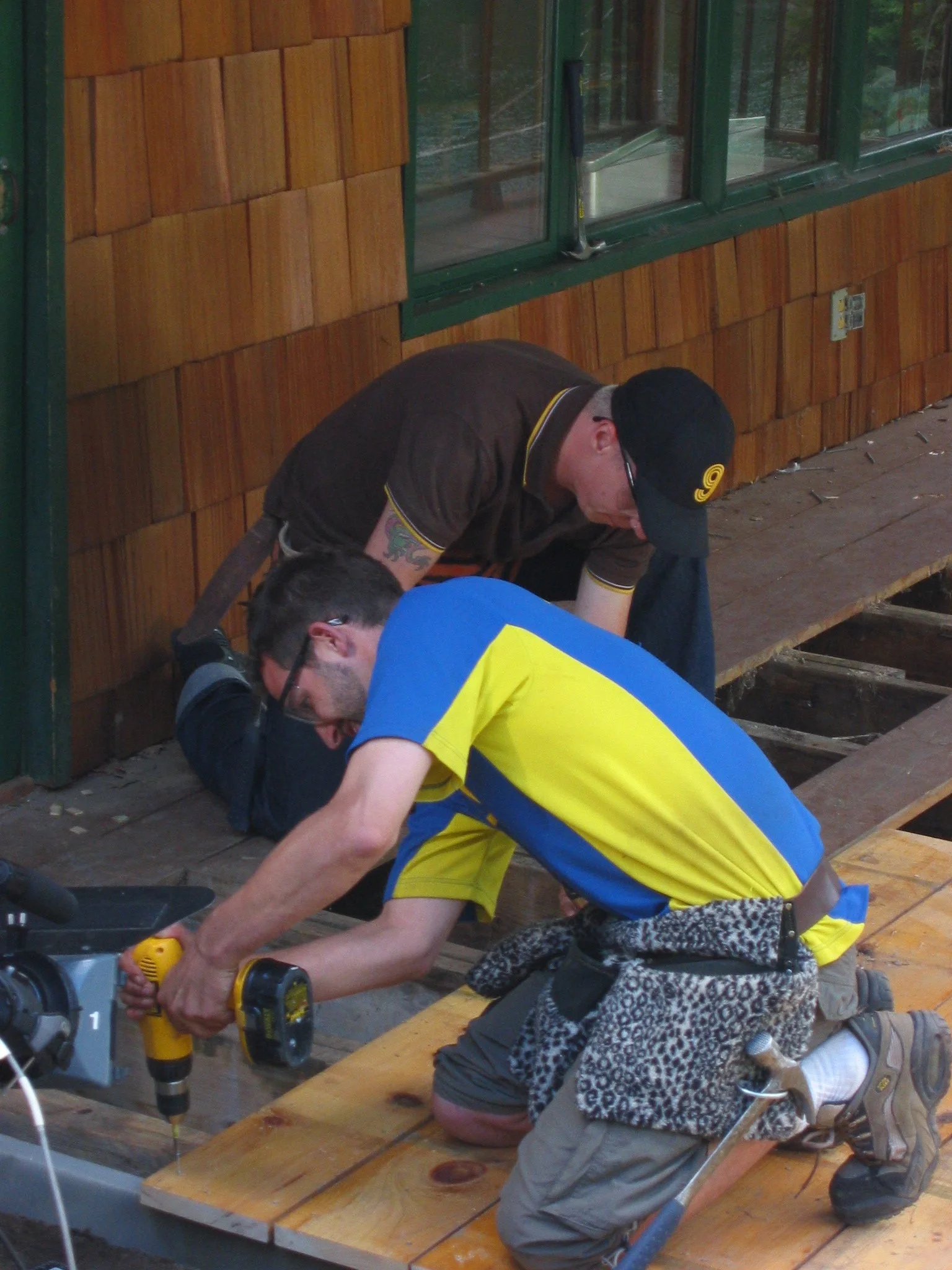 BHC #3 - Hosts Porch.jpg