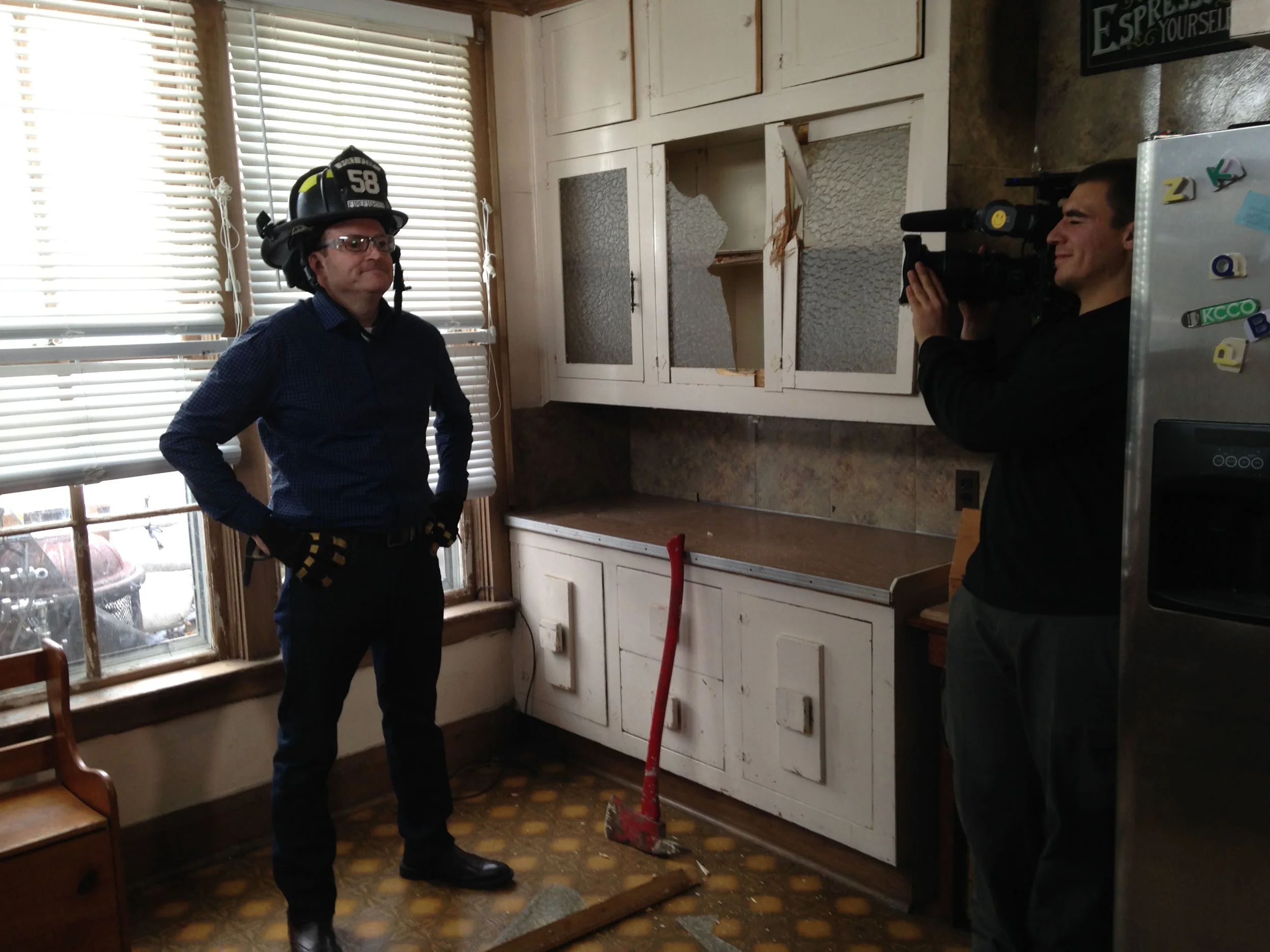 IWMH BTS 7 - Steve the fireman.jpg