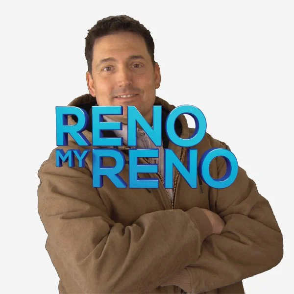 Reno My Reno