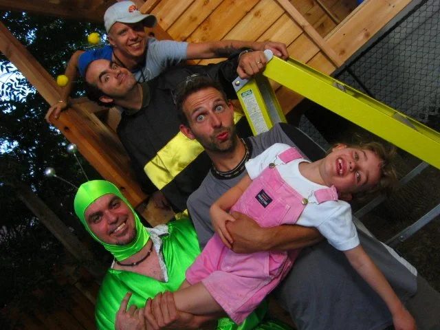 04. LEIGH-GEORGE-TREEHOUSE.JPG