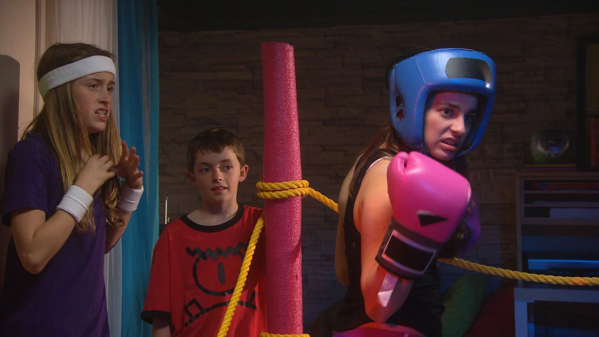 boxing -ready.jpg
