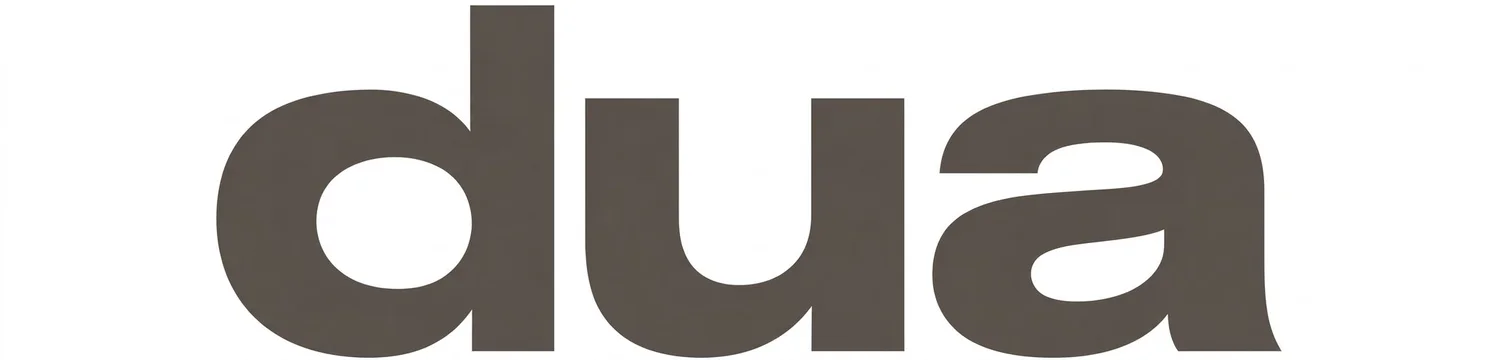 dua studio