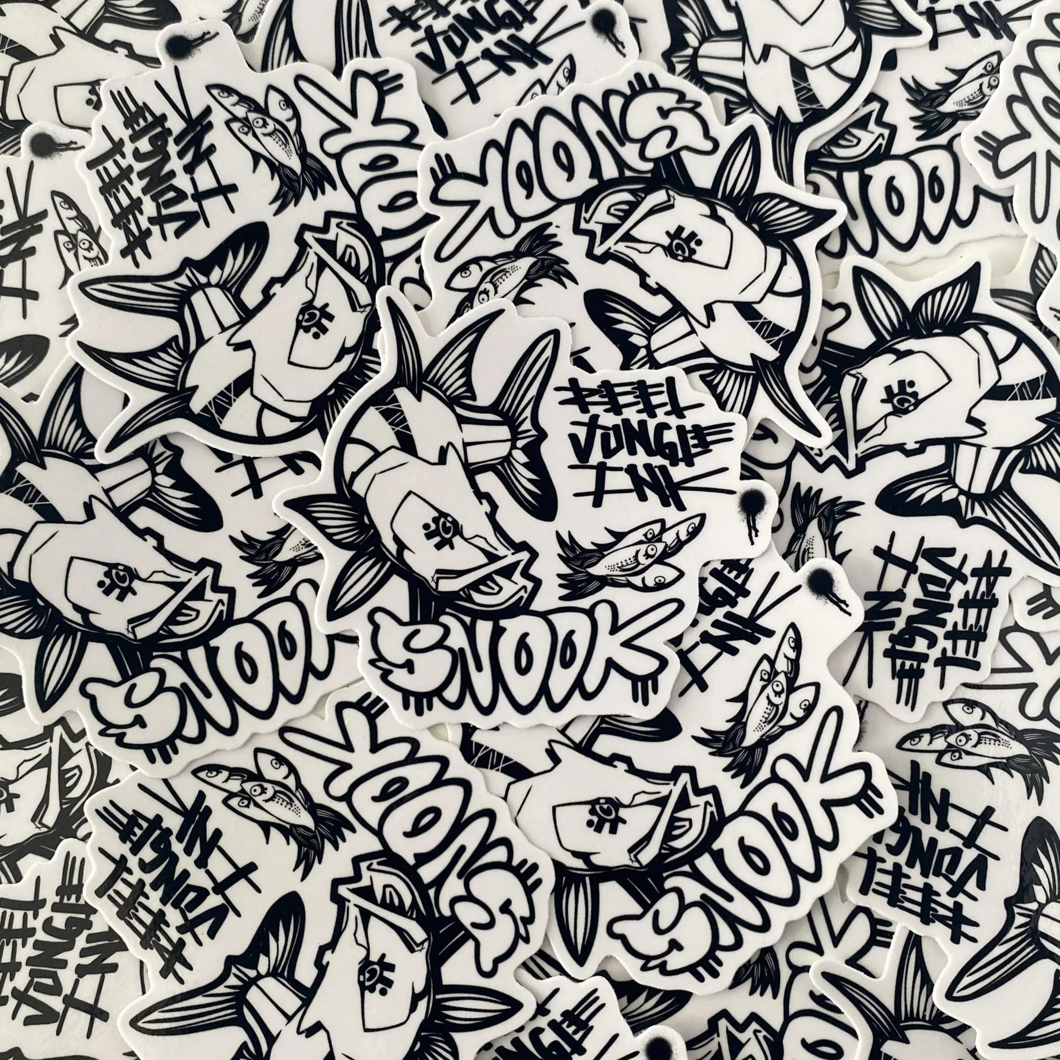 Scatter_IMG_6603.png