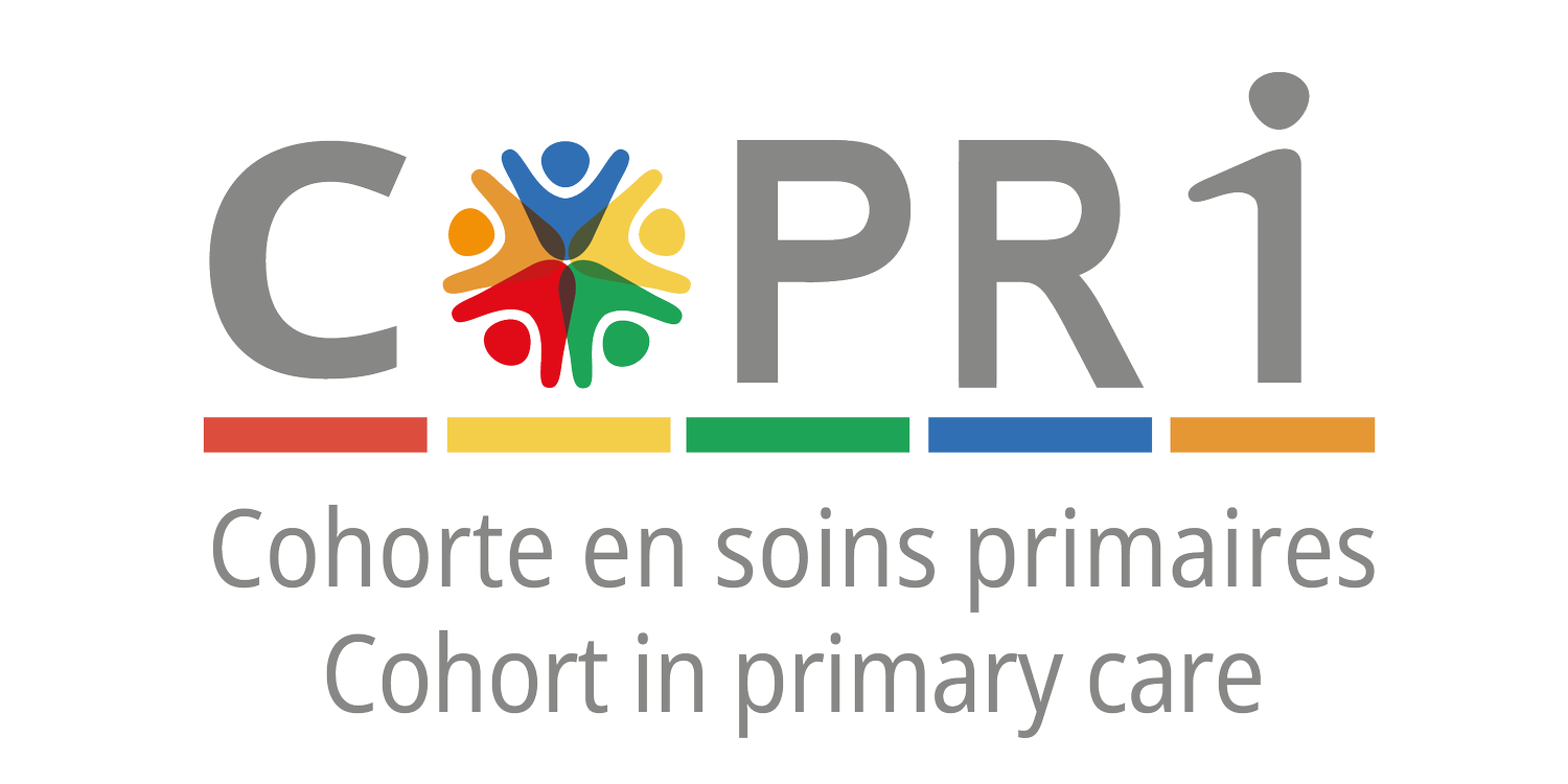 Copri