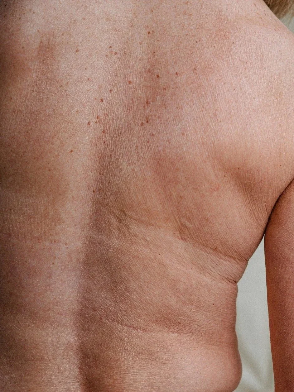 width-1066-4.jpg