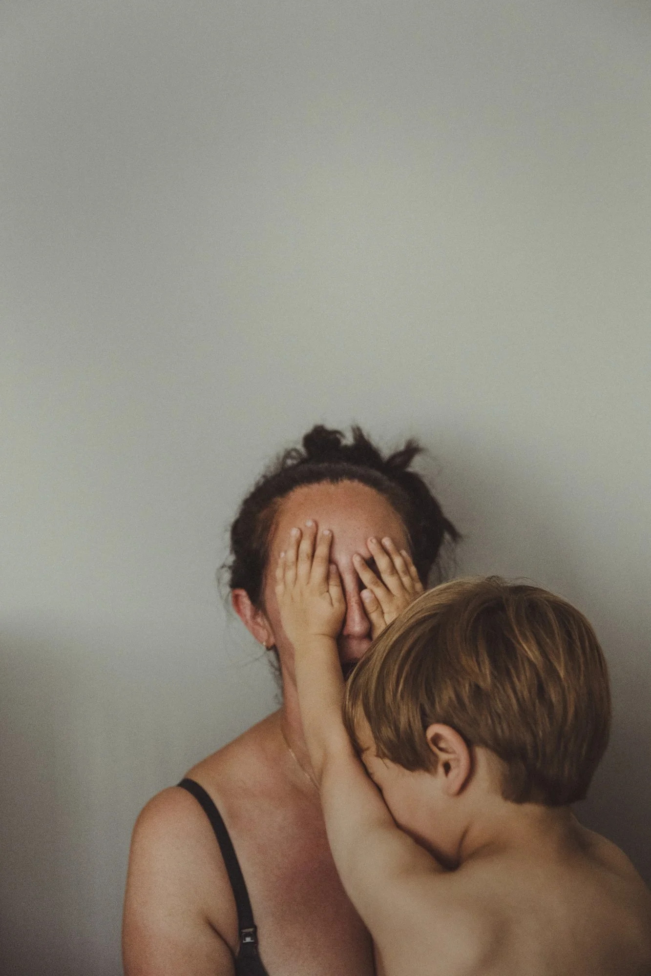 CAC20217MotherofMe-liela.jpg
