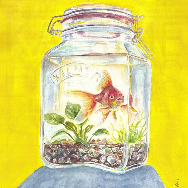 kloraas_Resamp_goldfishkilner2.jpg
