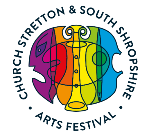 Church Stretton Art Festival