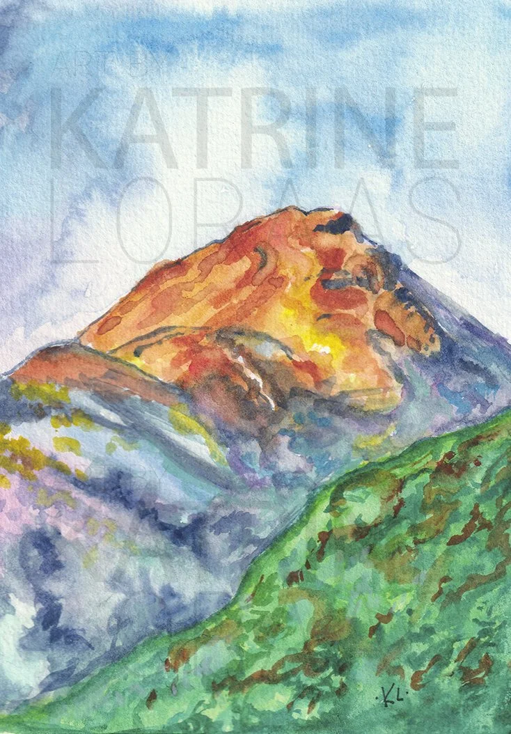 Caradoc