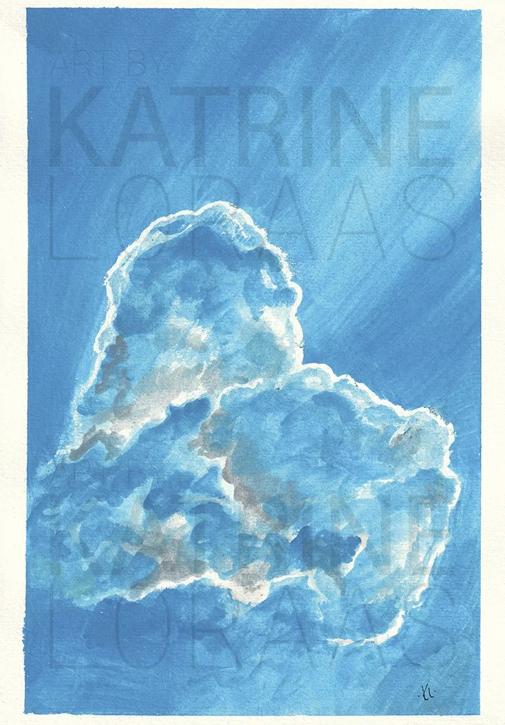 Cloud