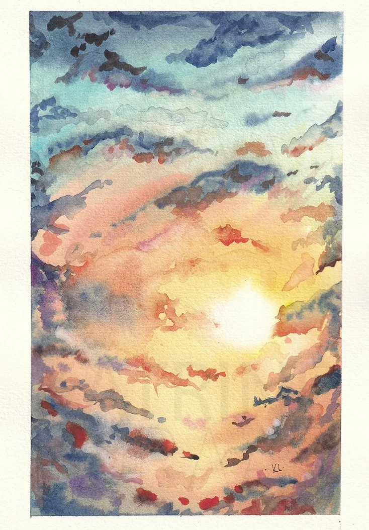 Sky 1