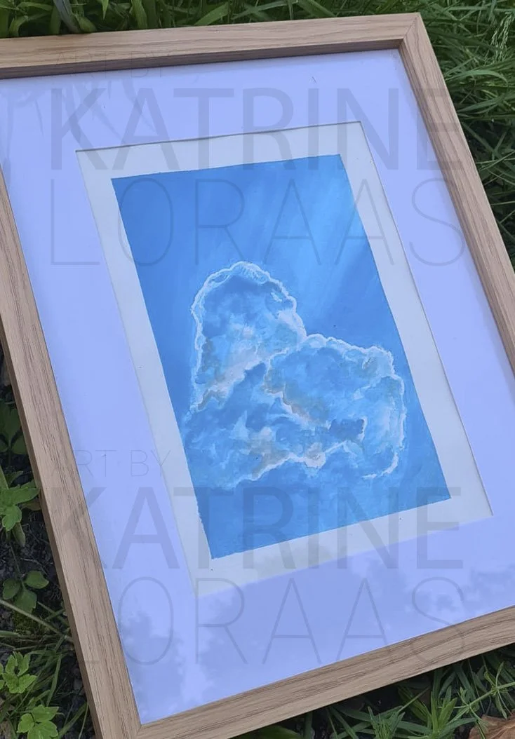 kloraas_Resamp_cloud2.jpg