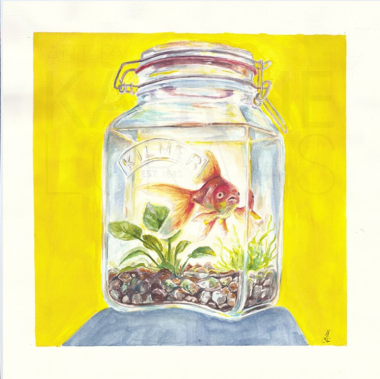 kloraas_Resamp_goldfishkilner.jpg