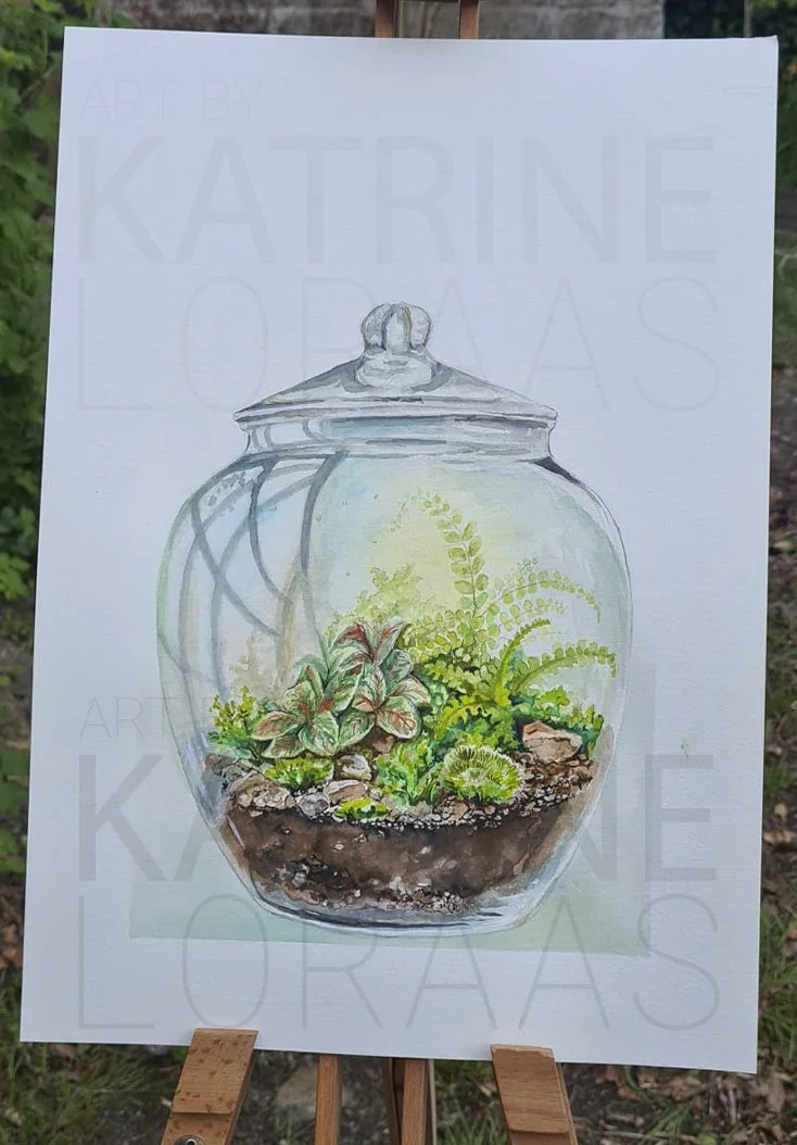 kloraas_Resamp_terrarium1.jpg