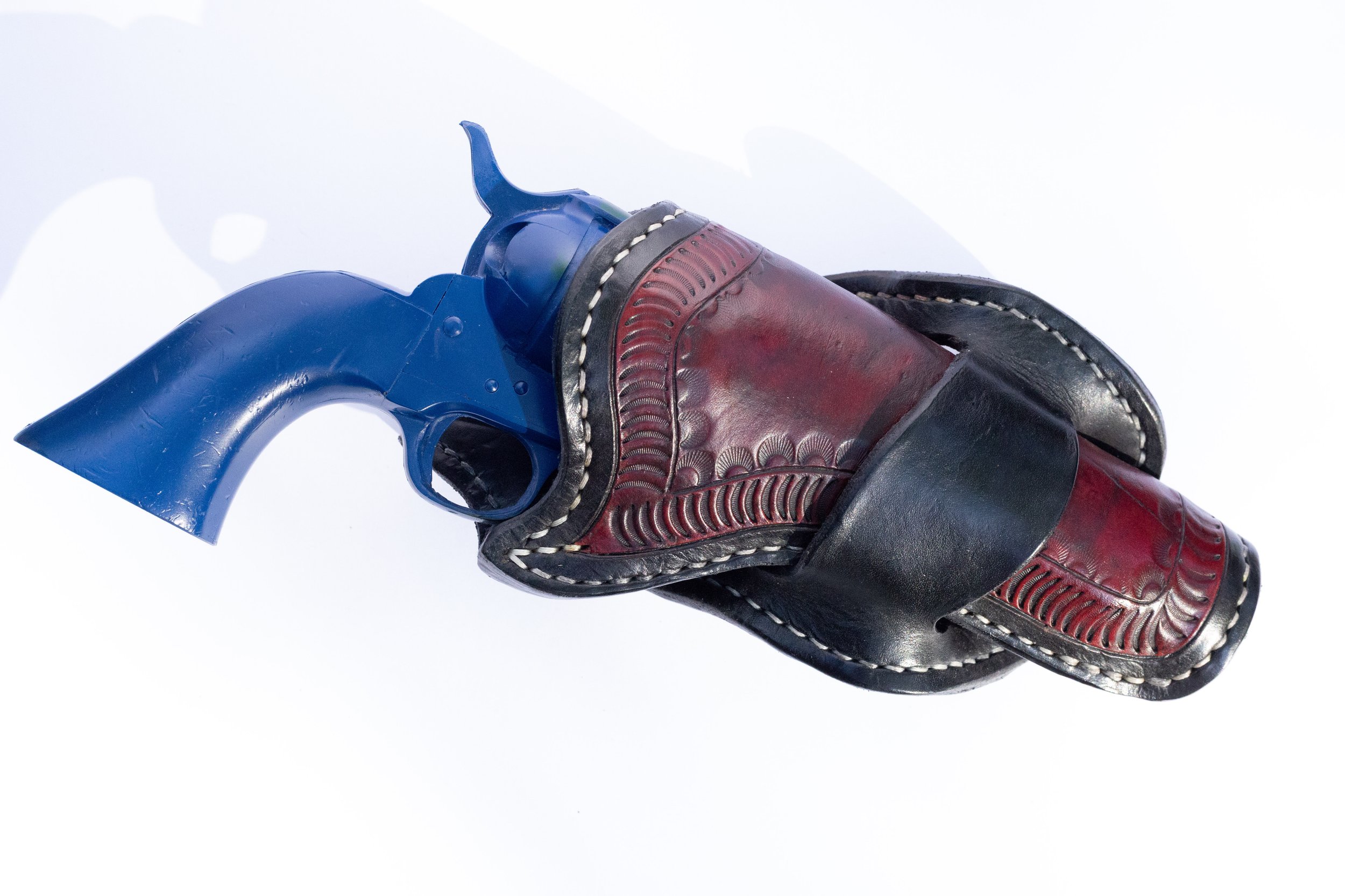 Gun Holster