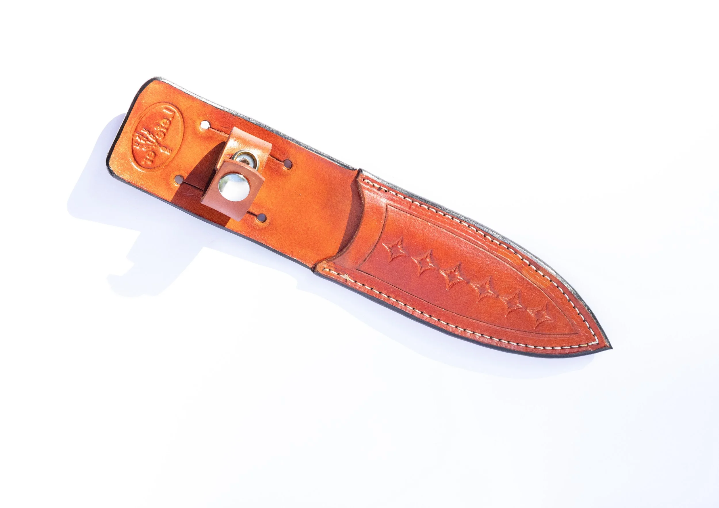 Sheath