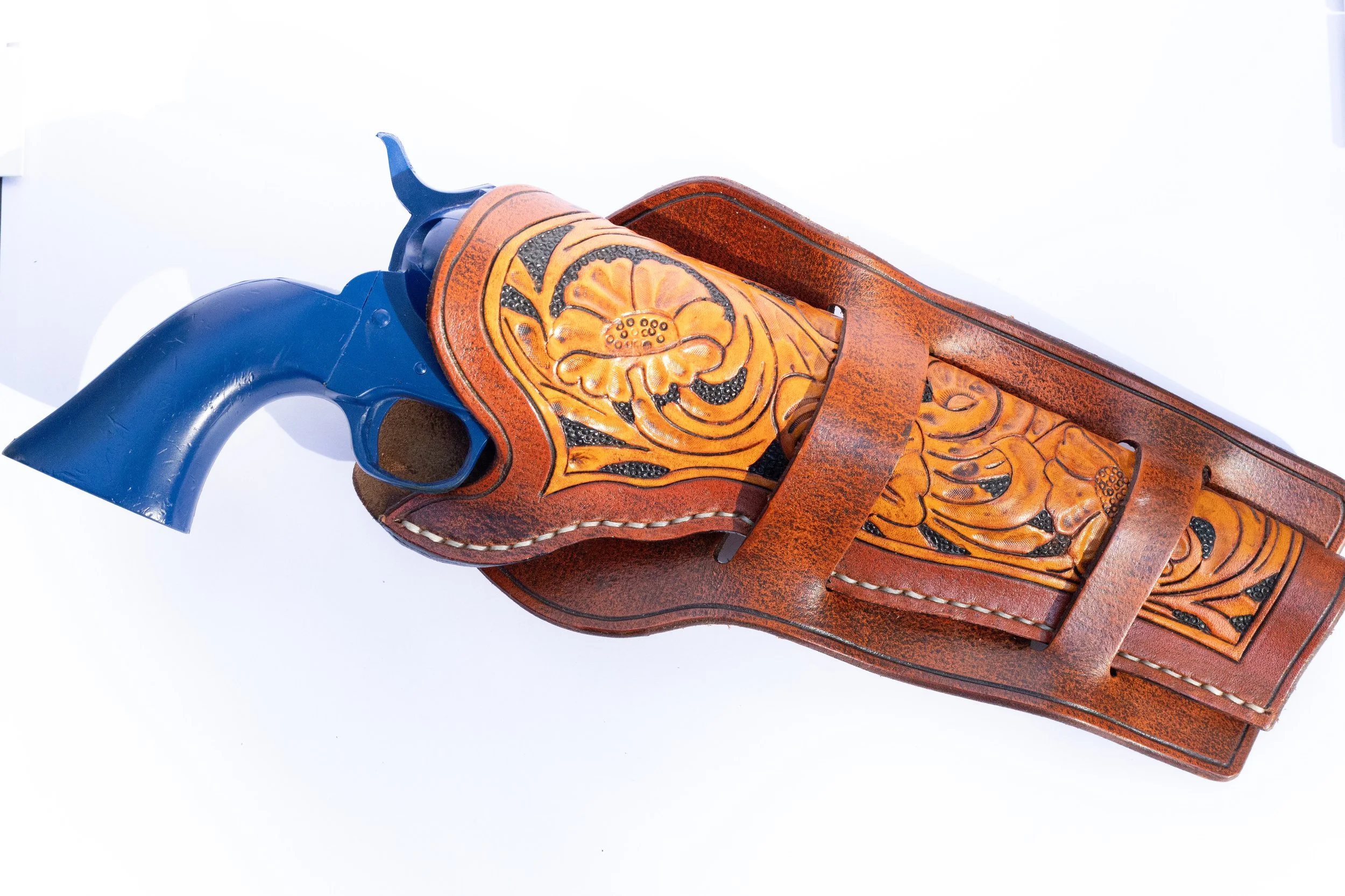 Gun Holster