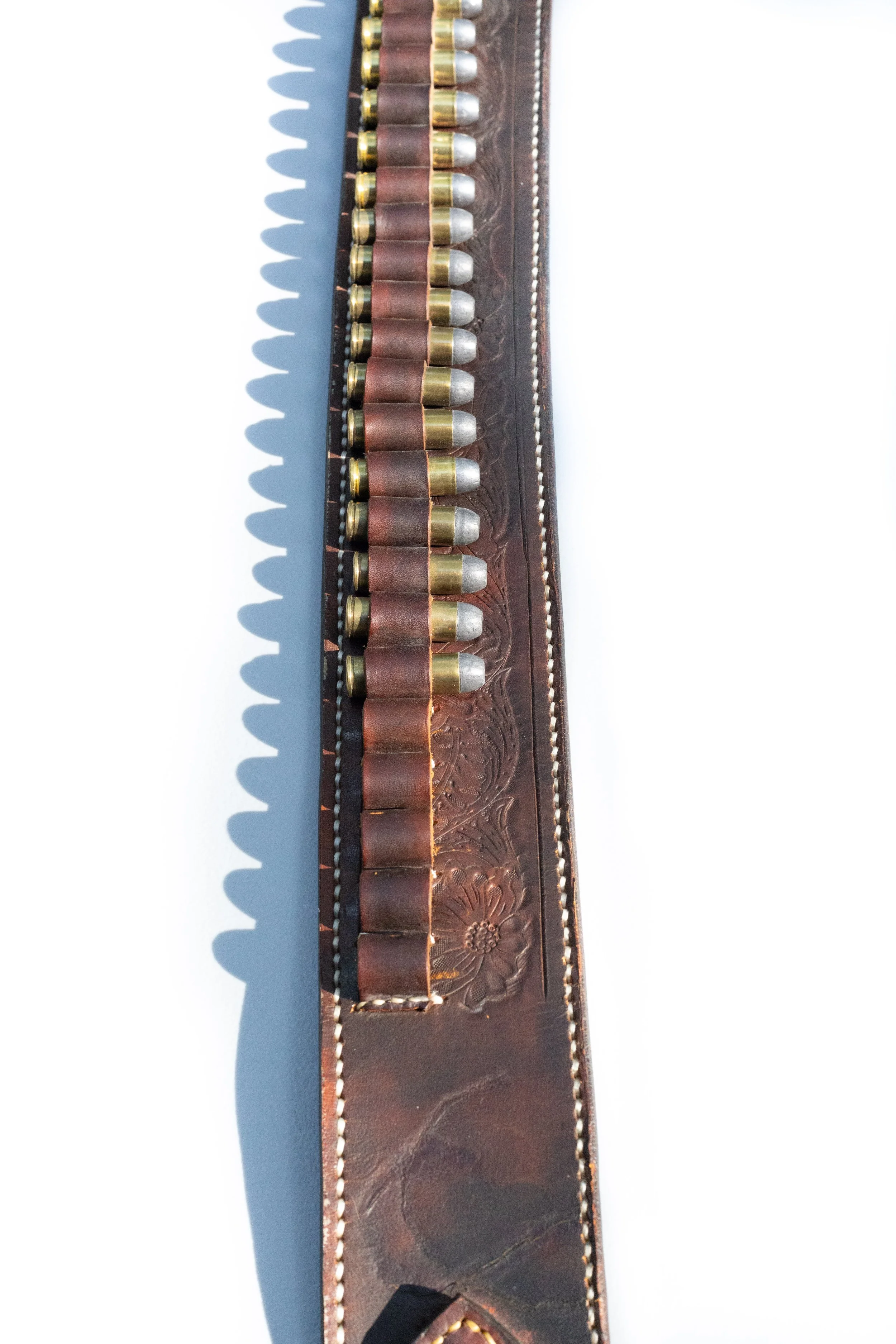 Gun Belt