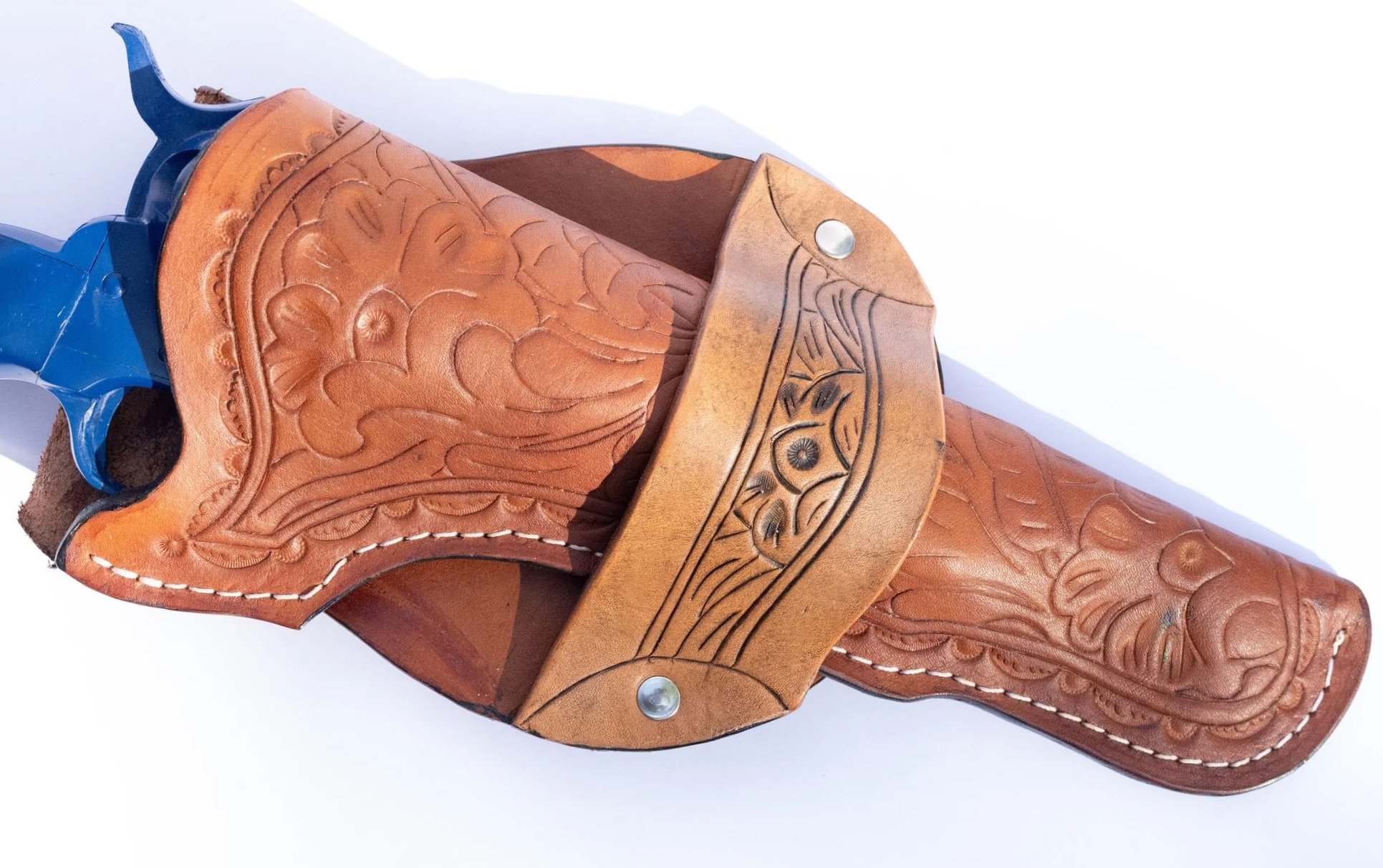 IMG_4675.jpg