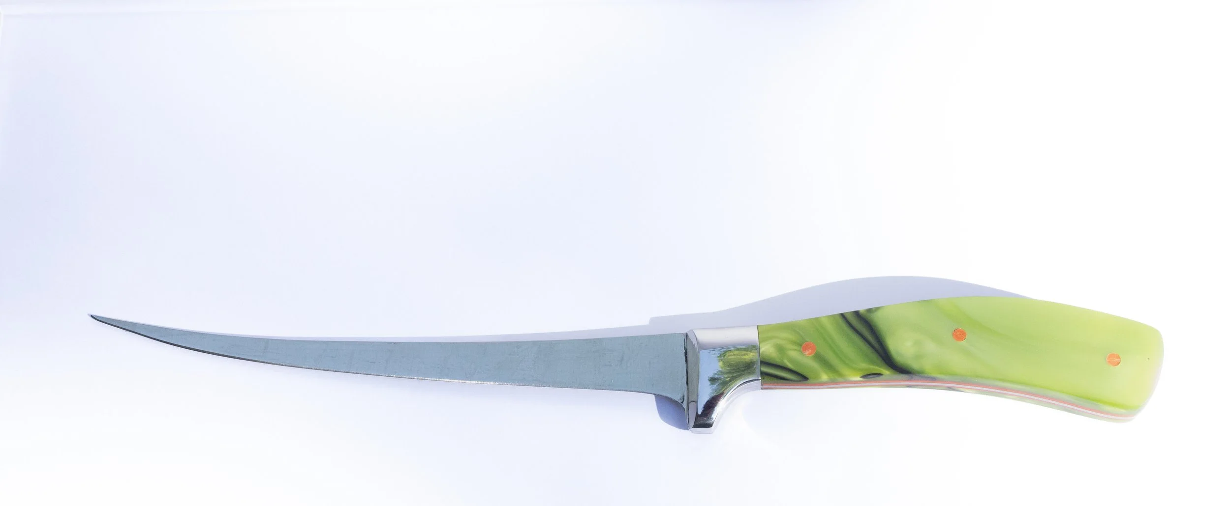 Fillet Knife
