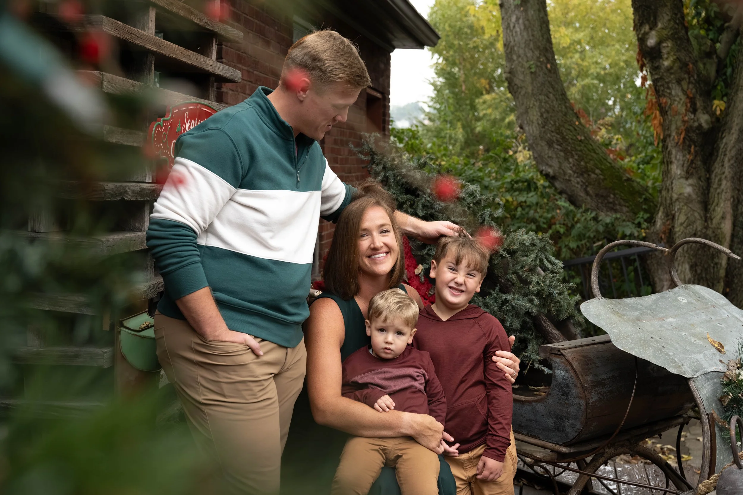 CamploomStudio Cincinnati photographer -45.jpg