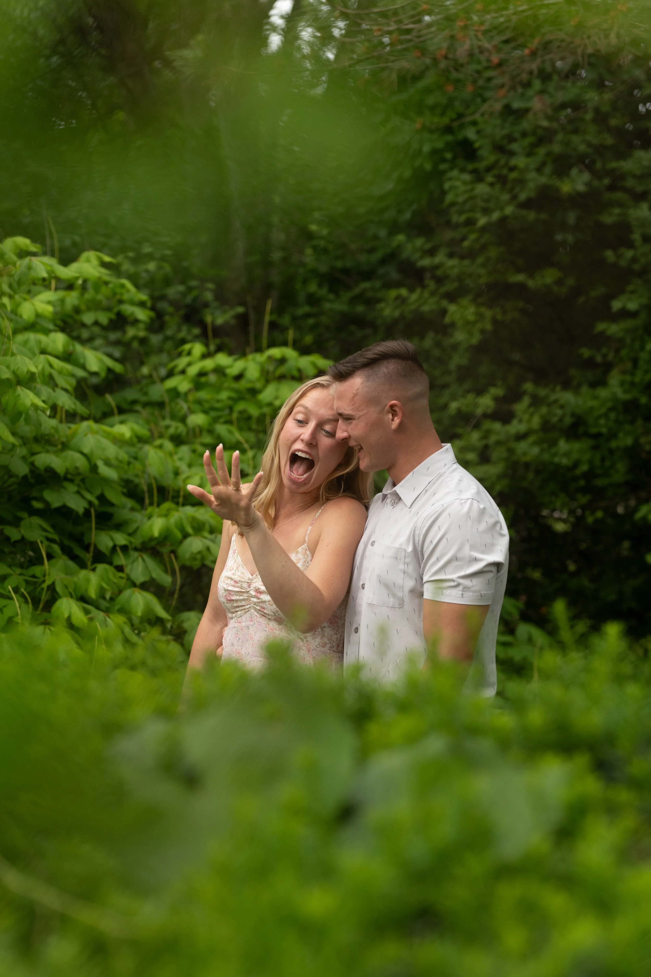 CamploomStudio Cincinnati photographer -12.jpg