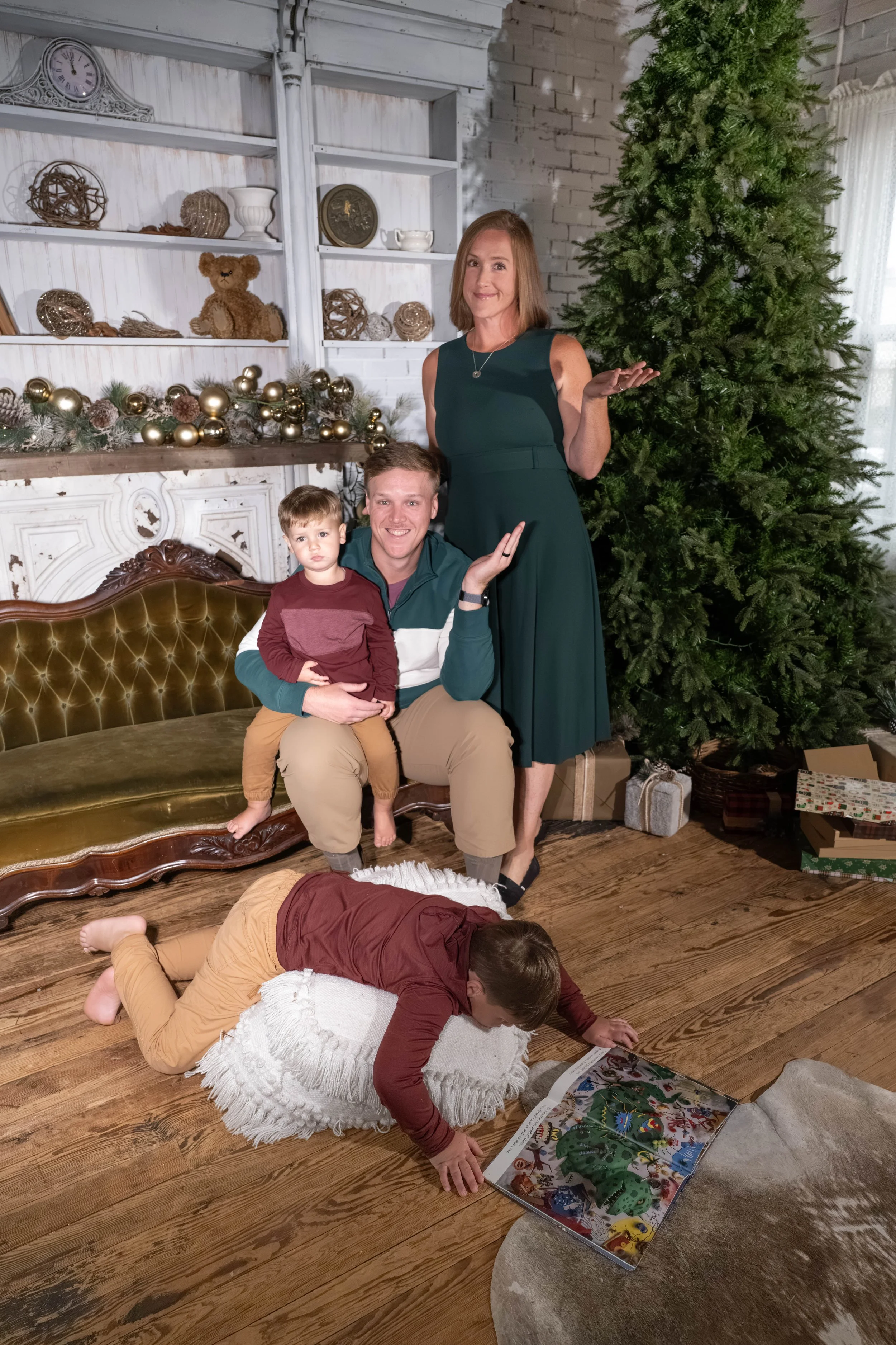 CamploomStudio Cincinnati photographer -9.jpg