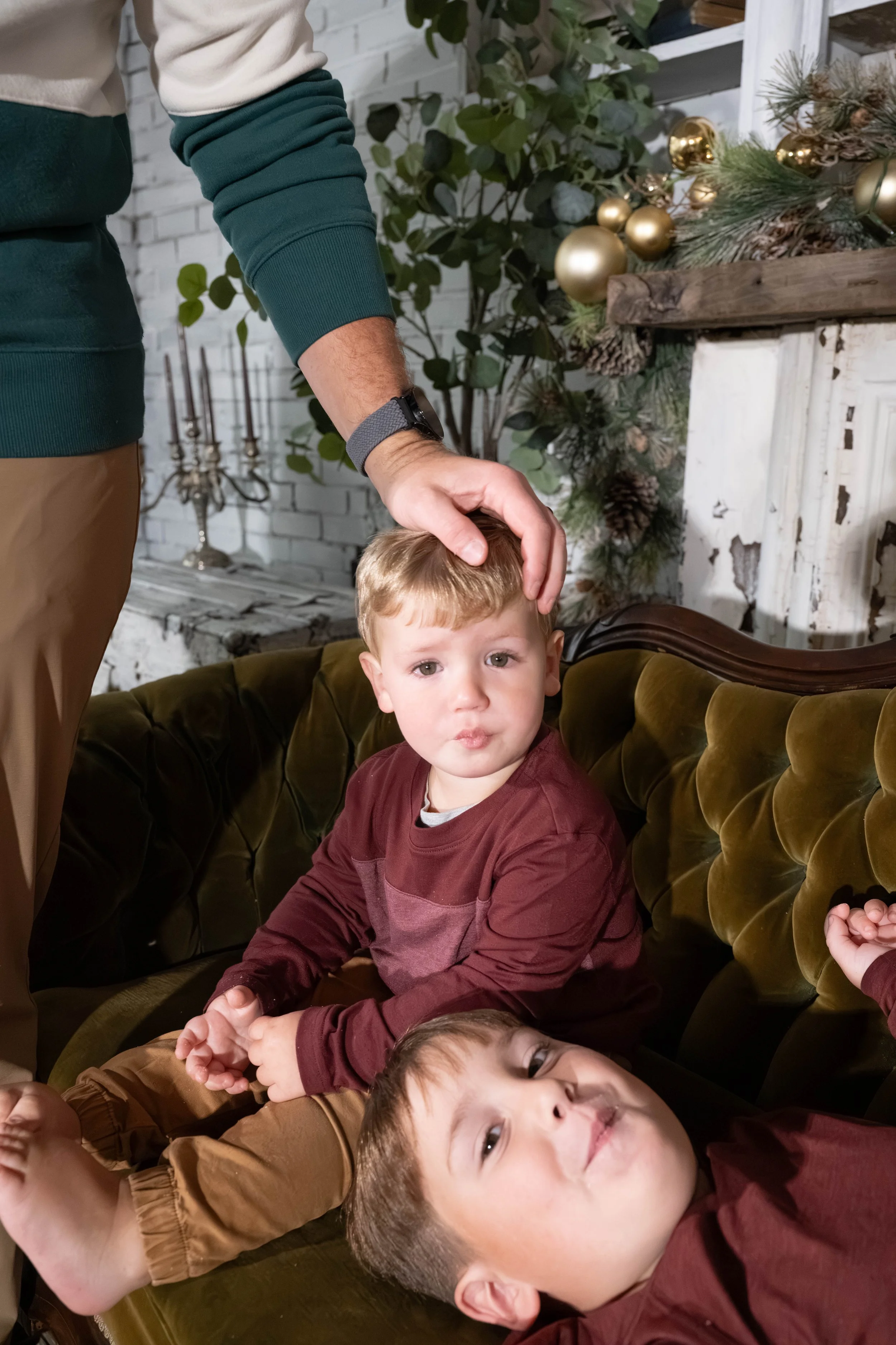 CamploomStudio Cincinnati photographer -2.jpg