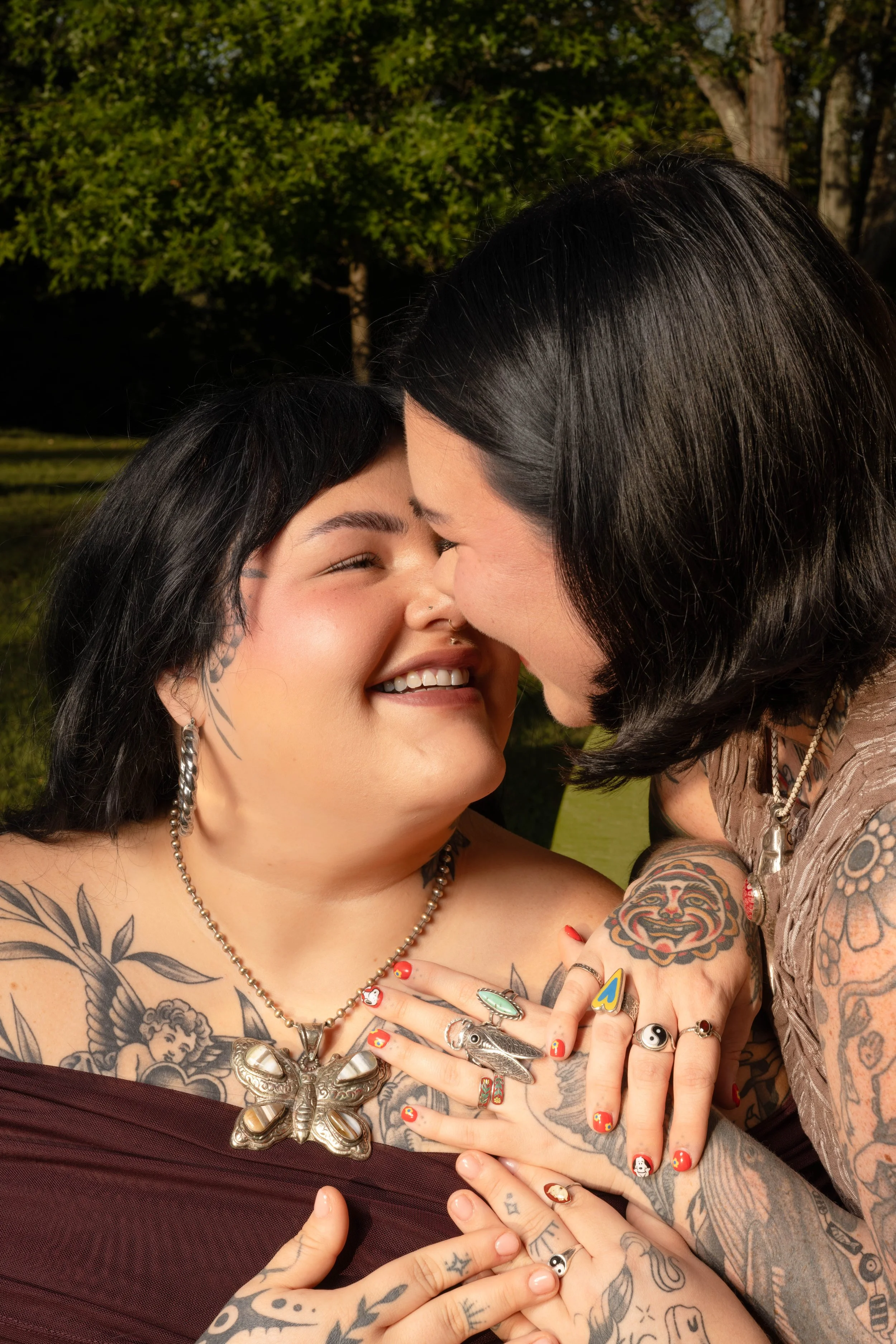 CamploomStudio Cincinnati photographer -20.jpg