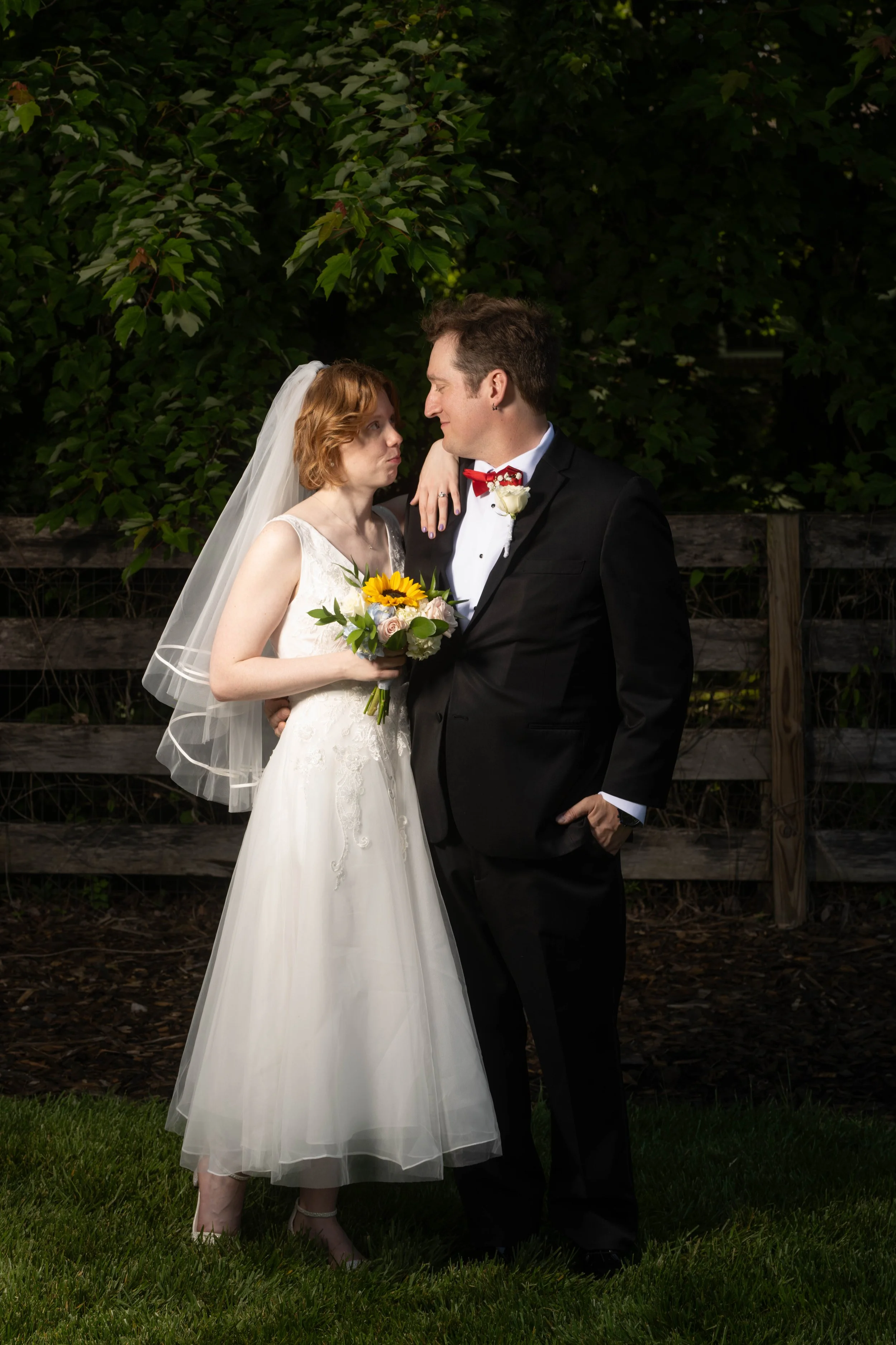 Cincinnati wedding photographer camploomstudio rosenberry-114.jpg