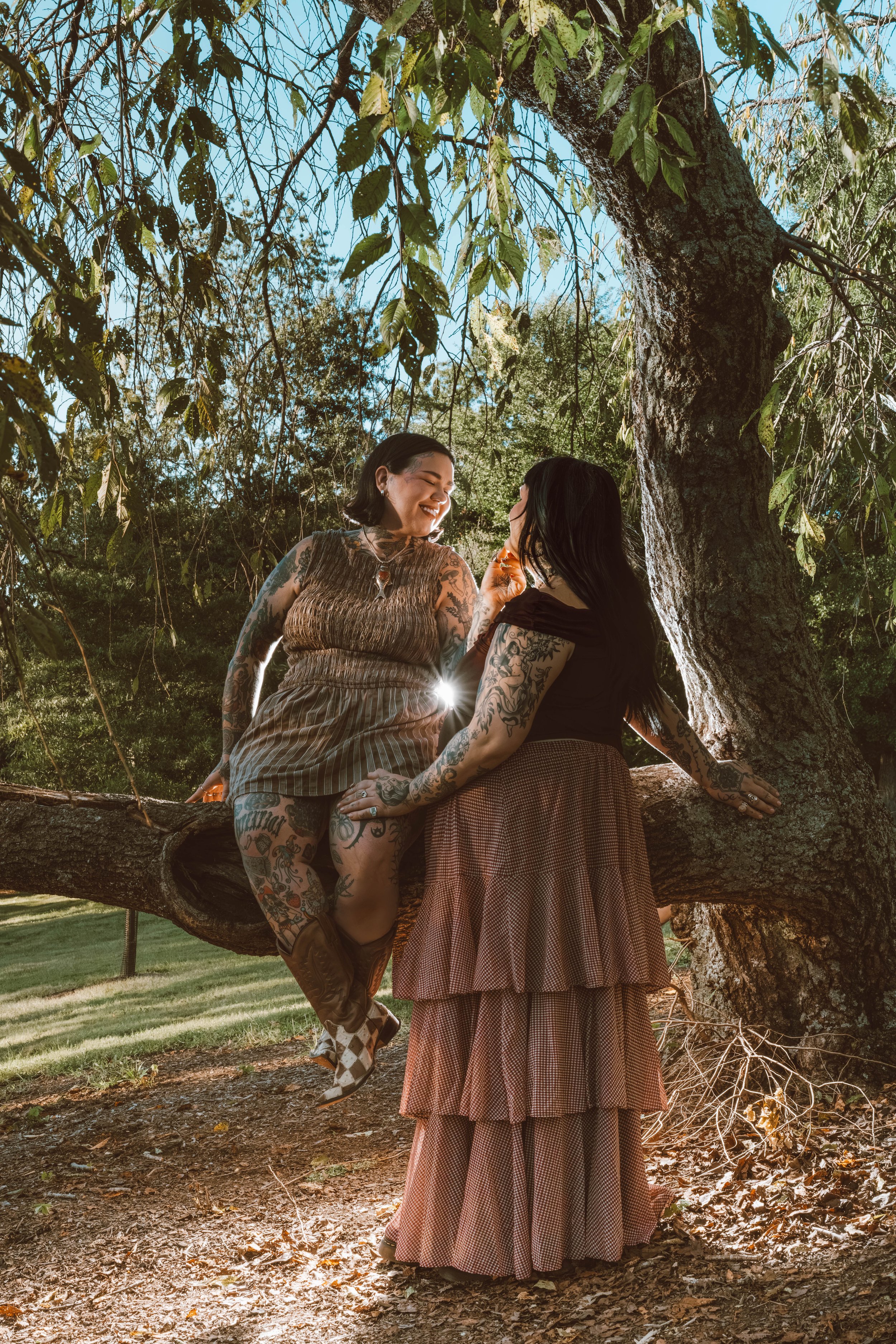 CamploomStudio Cincinnati photographer -43.jpg