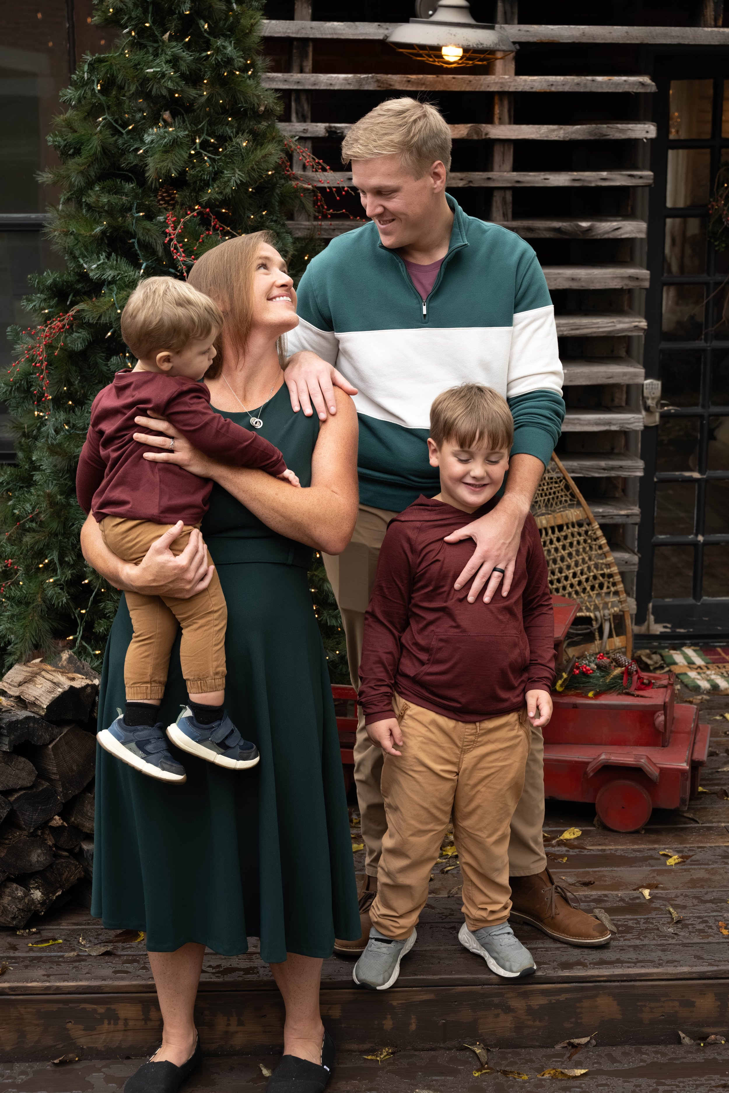 CamploomStudio Cincinnati photographer -37.jpg