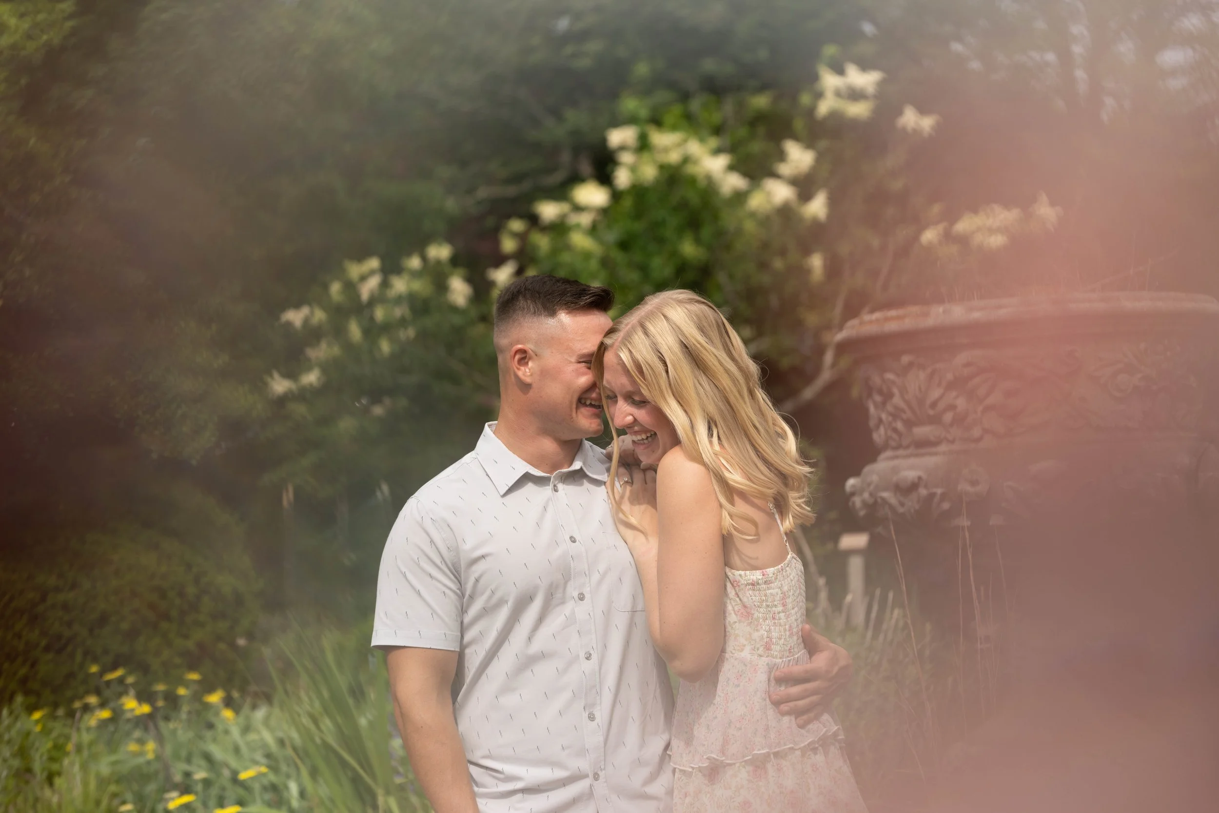 CamploomStudio Cincinnati photographer -18.jpg