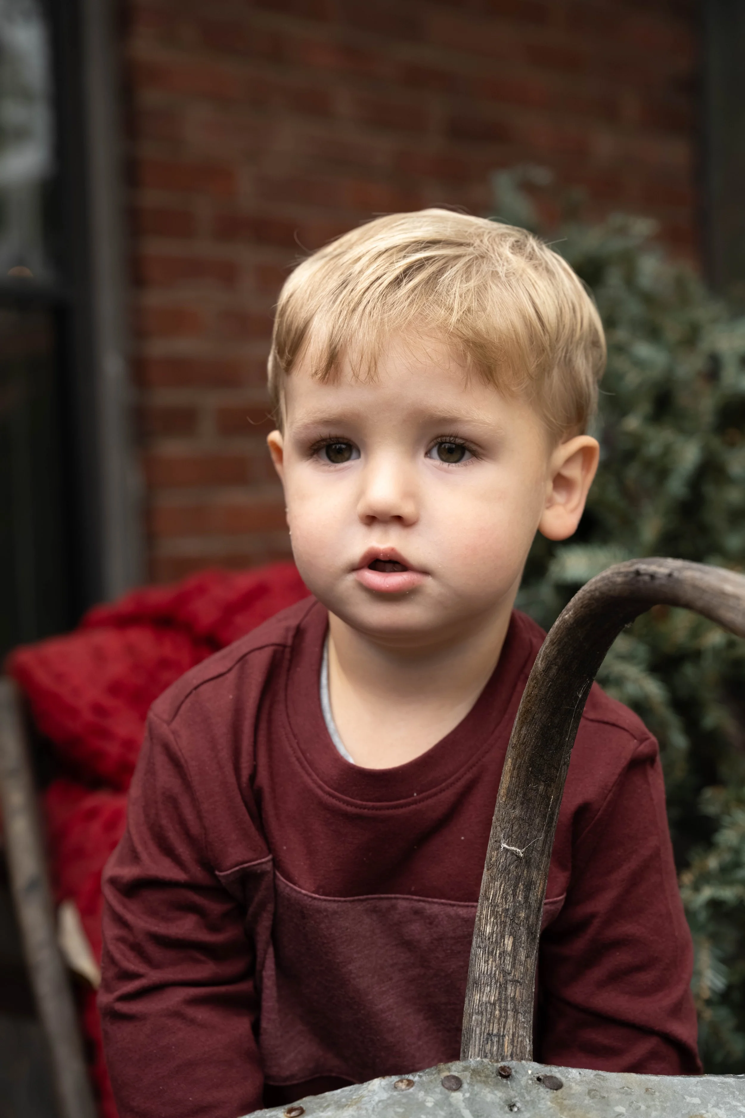 CamploomStudio Cincinnati photographer -61.jpg