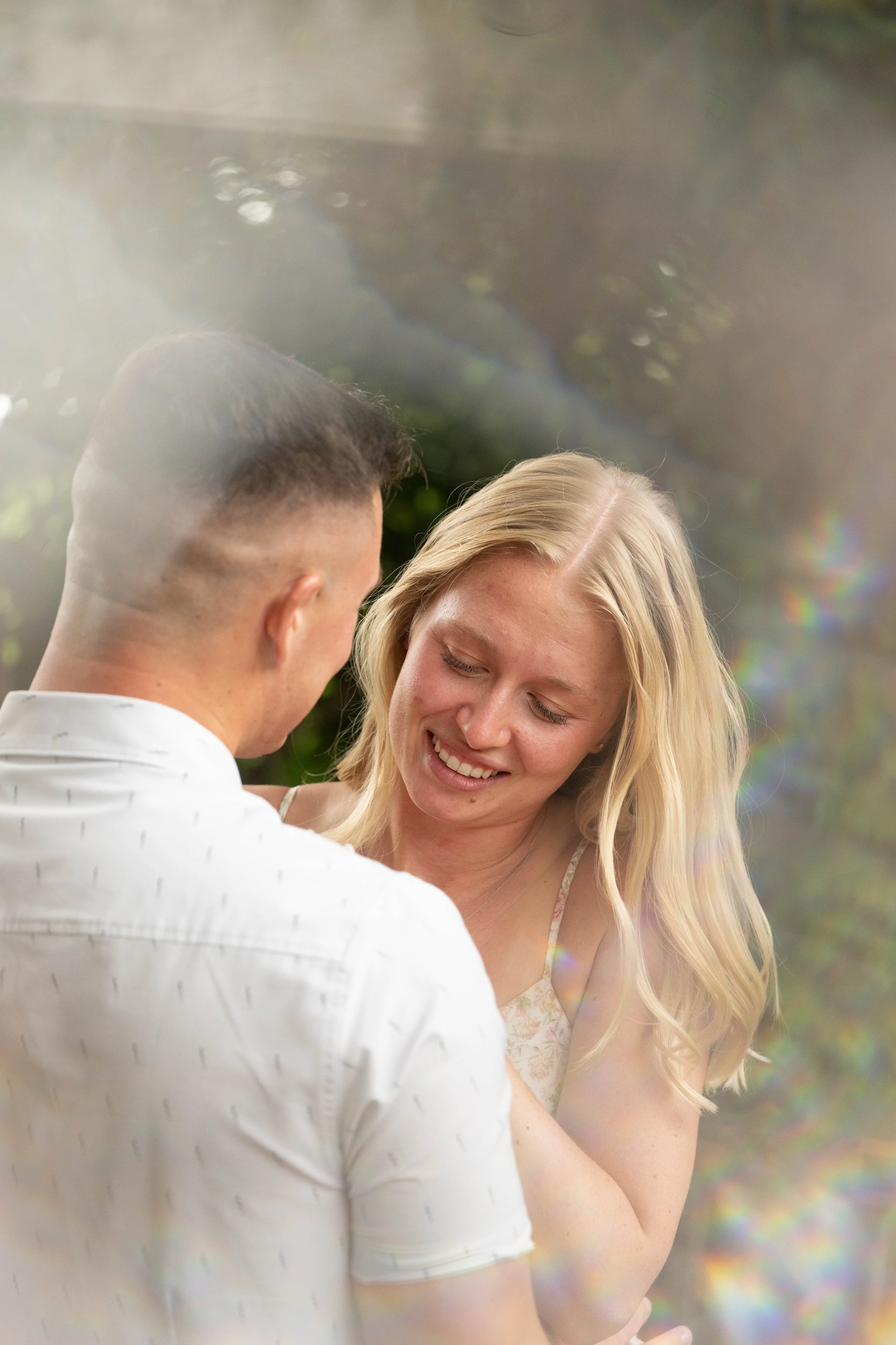 CamploomStudio Cincinnati photographer -8.jpg
