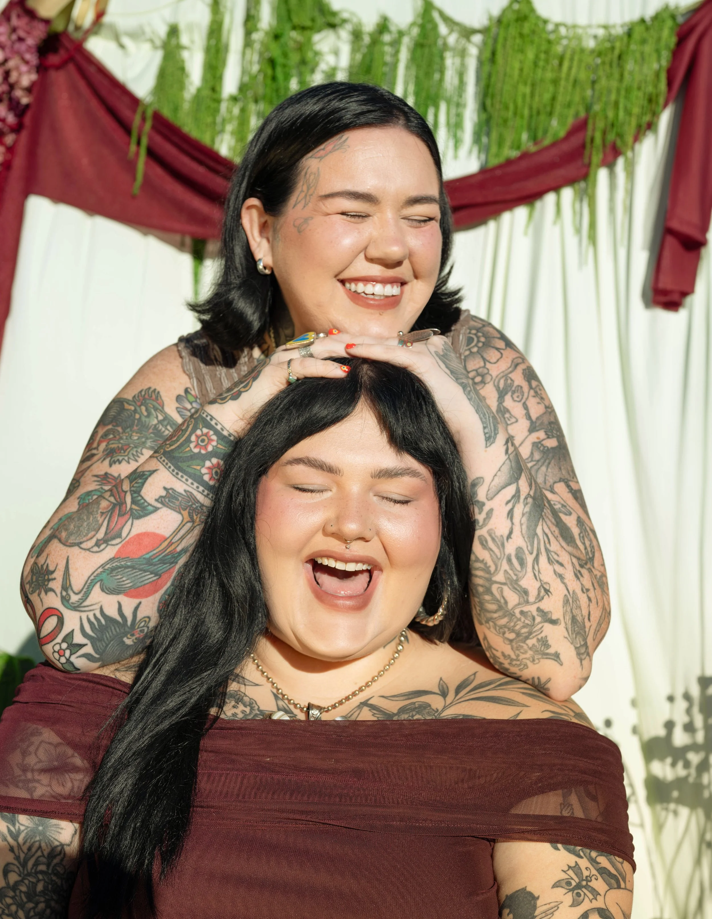 CamploomStudio Cincinnati photographer -13.jpg