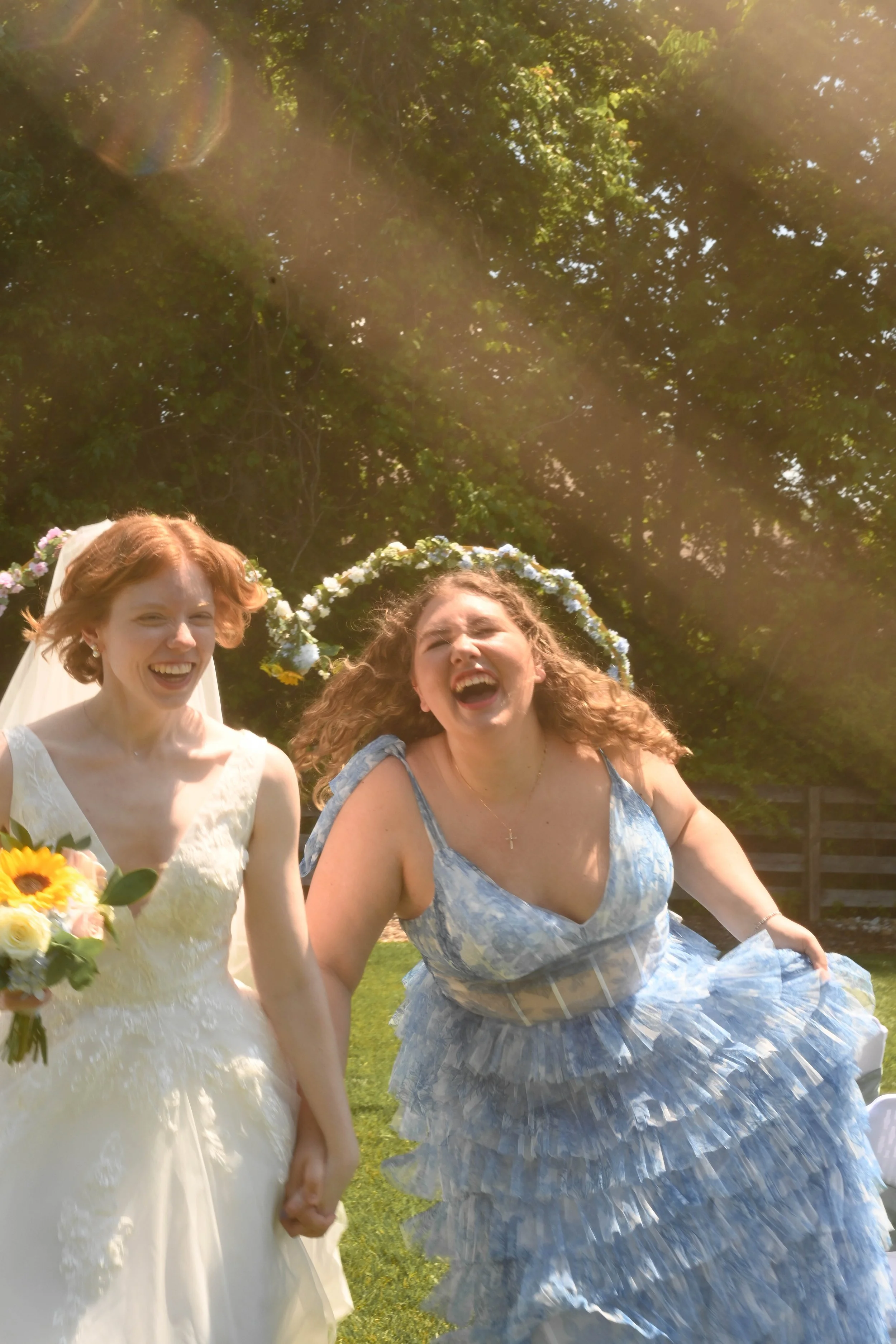 Cincinnati wedding photographer camploomstudio rosenberry-278.jpg