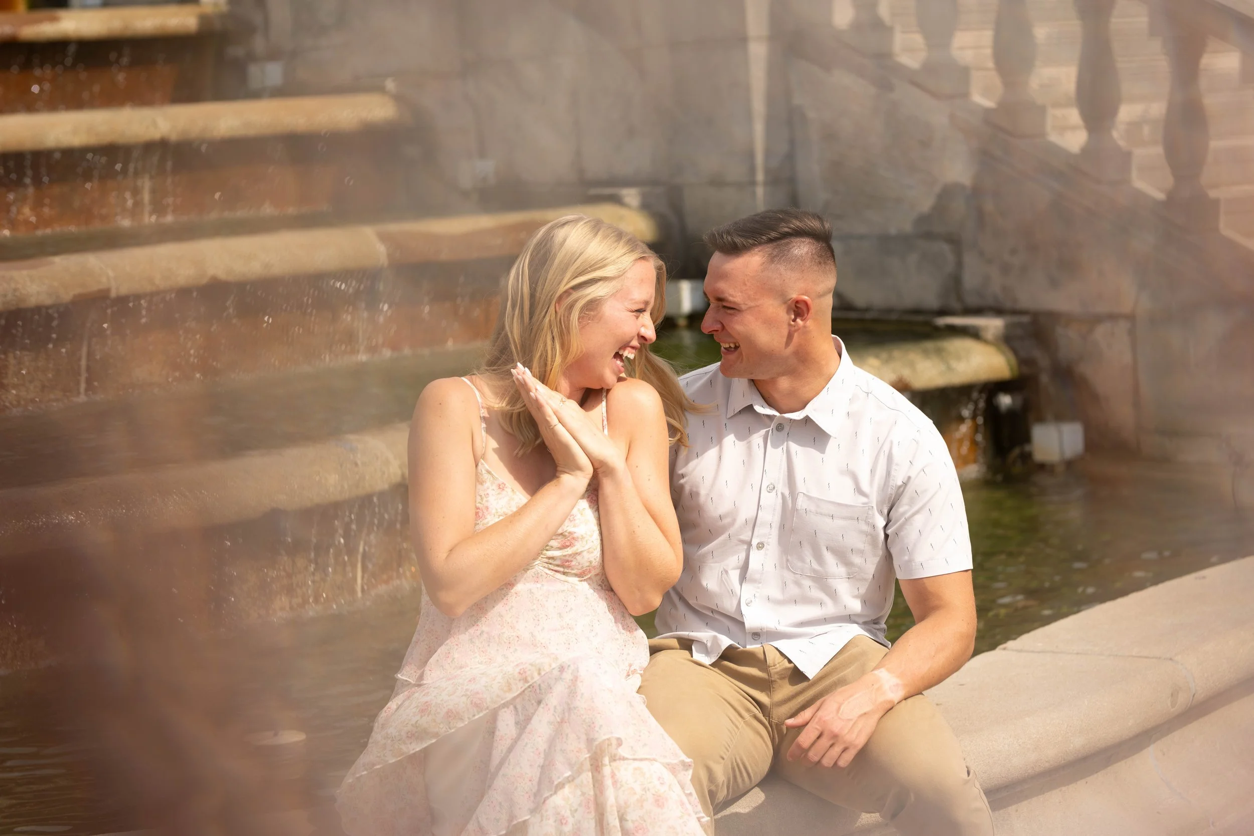 CamploomStudio Cincinnati photographer -27.jpg