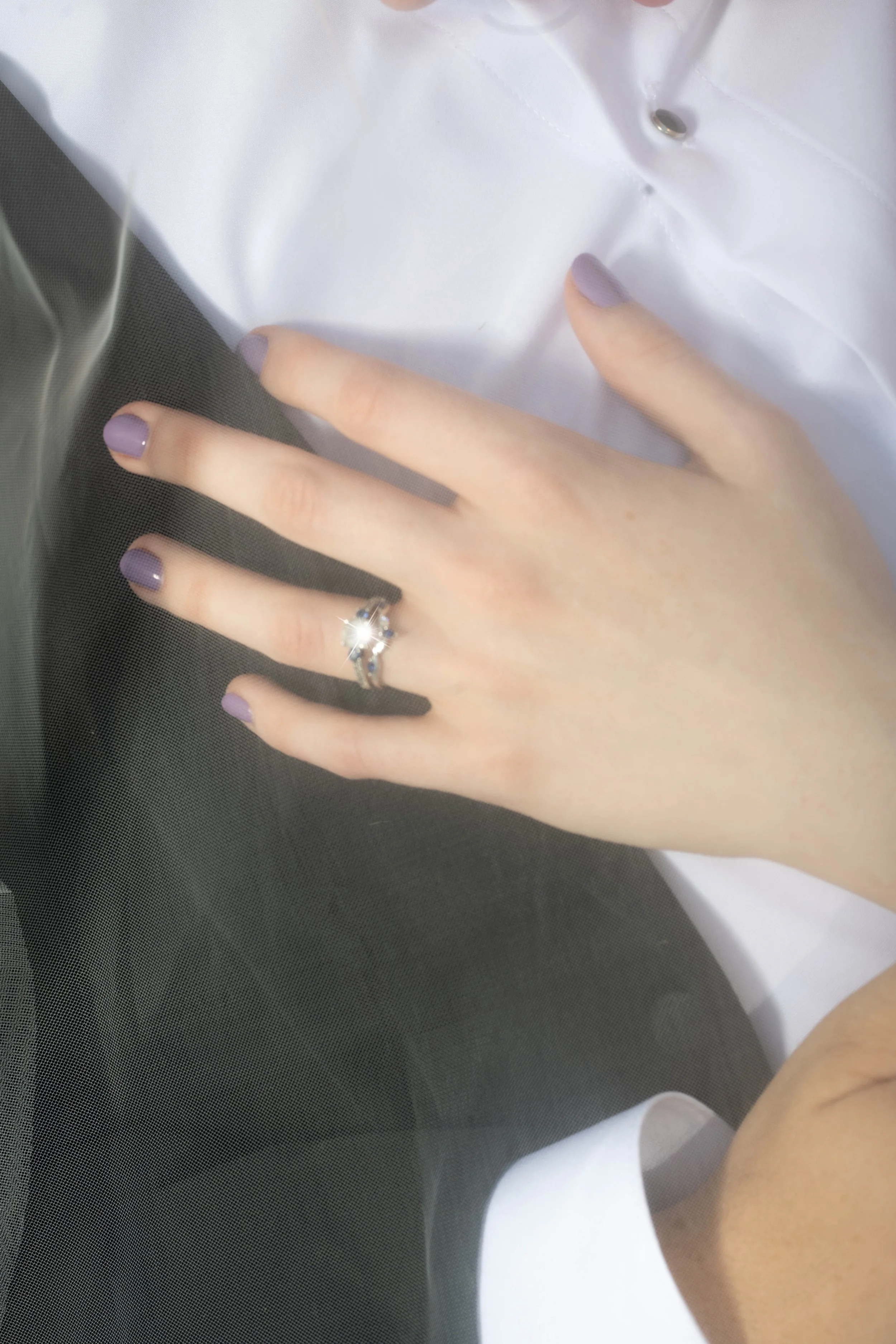 Cincinnati wedding photographer camploomstudio rosenberry-113.jpg