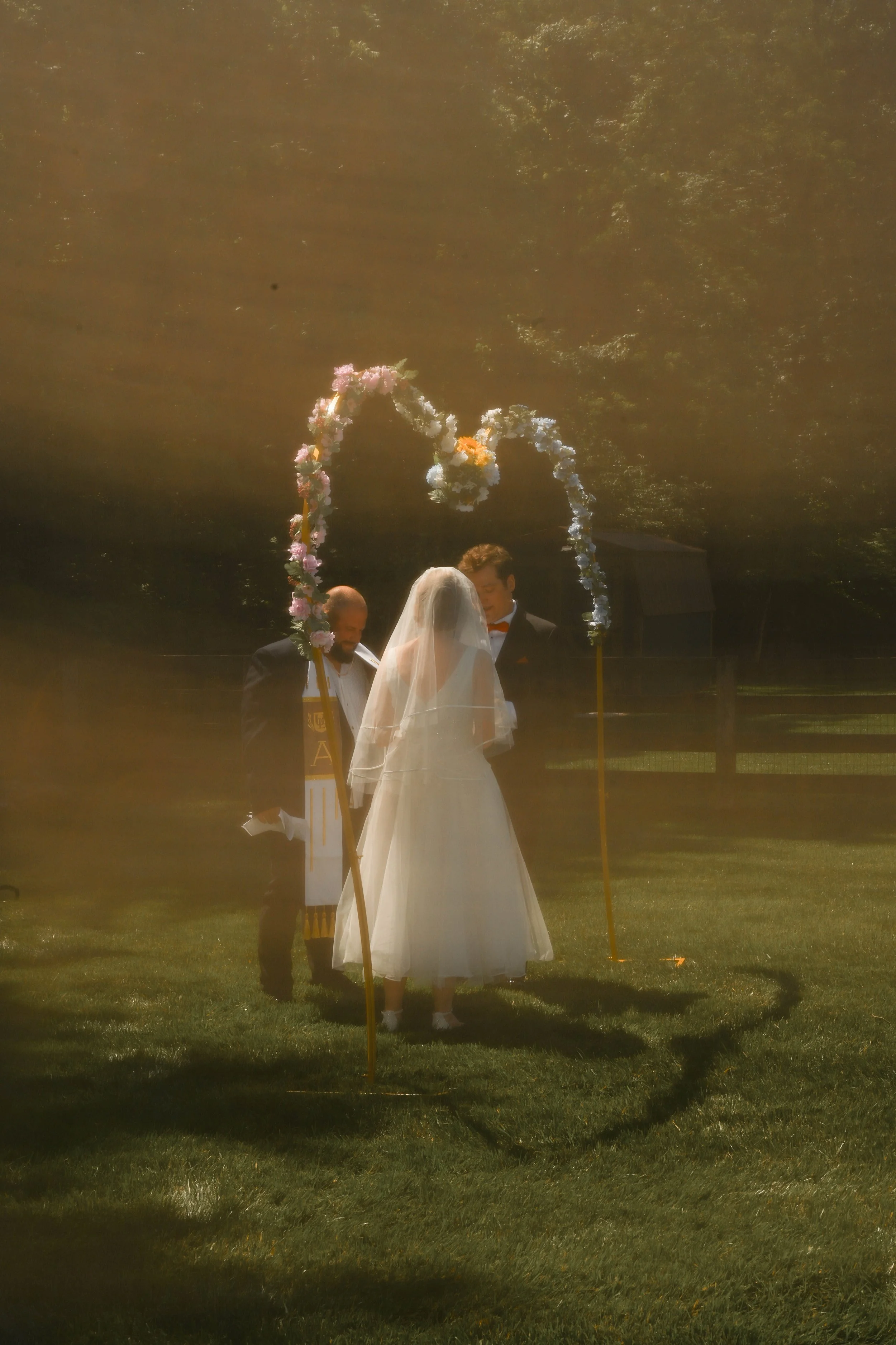 Cincinnati wedding photographer camploomstudio rosenberry-146.jpg