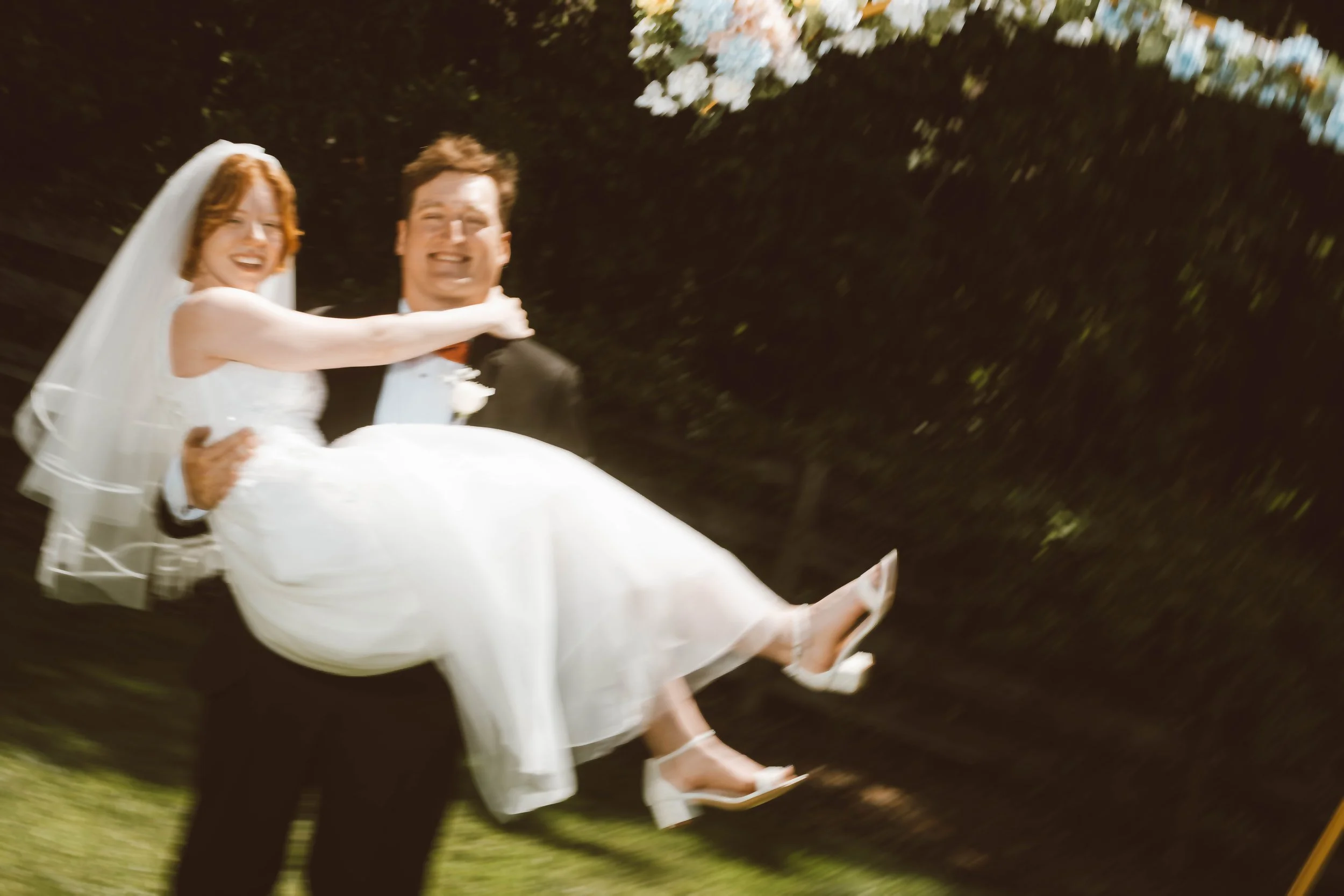 Cincinnati wedding photographer camploomstudio rosenberry-106.jpg