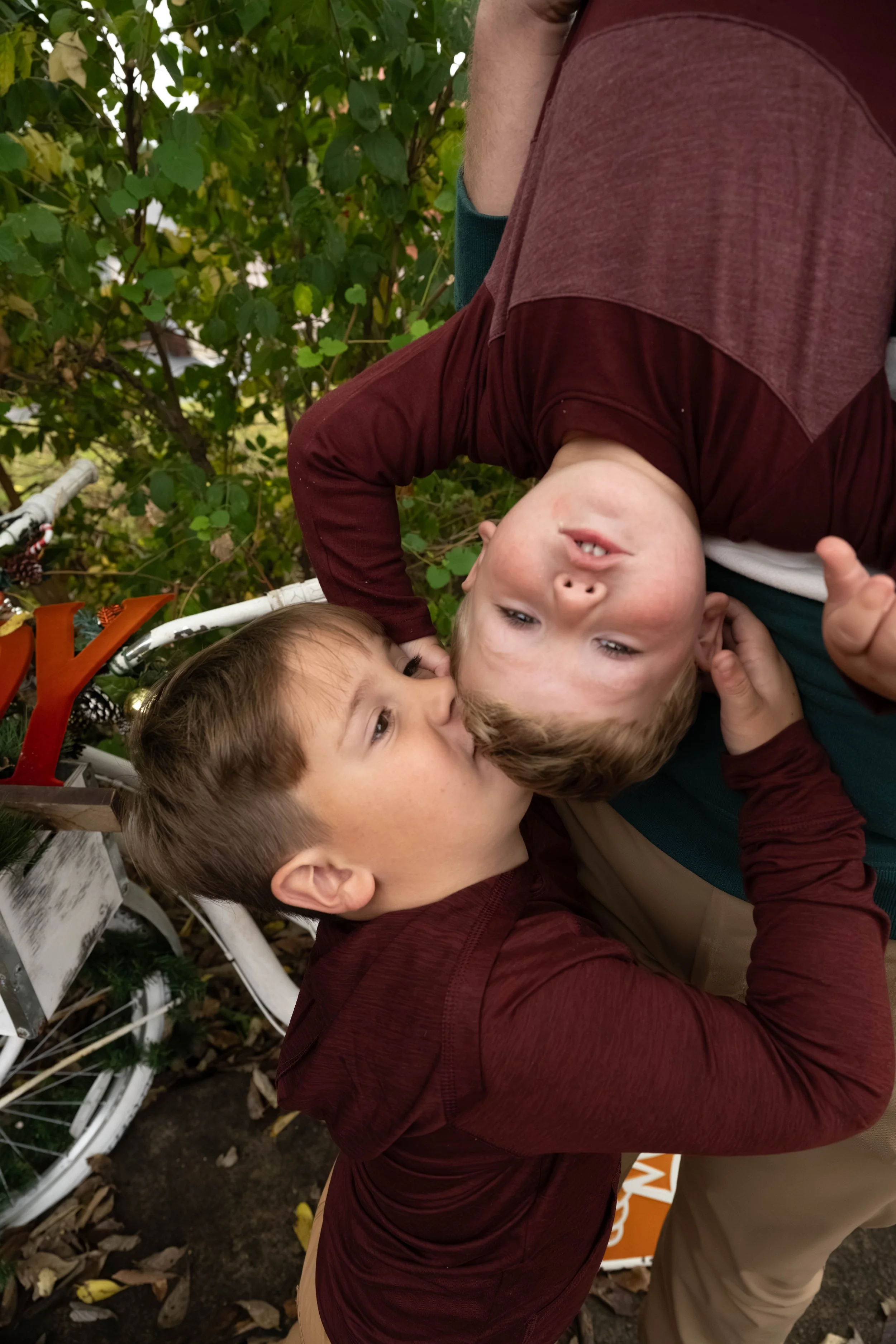 CamploomStudio Cincinnati photographer -72.jpg