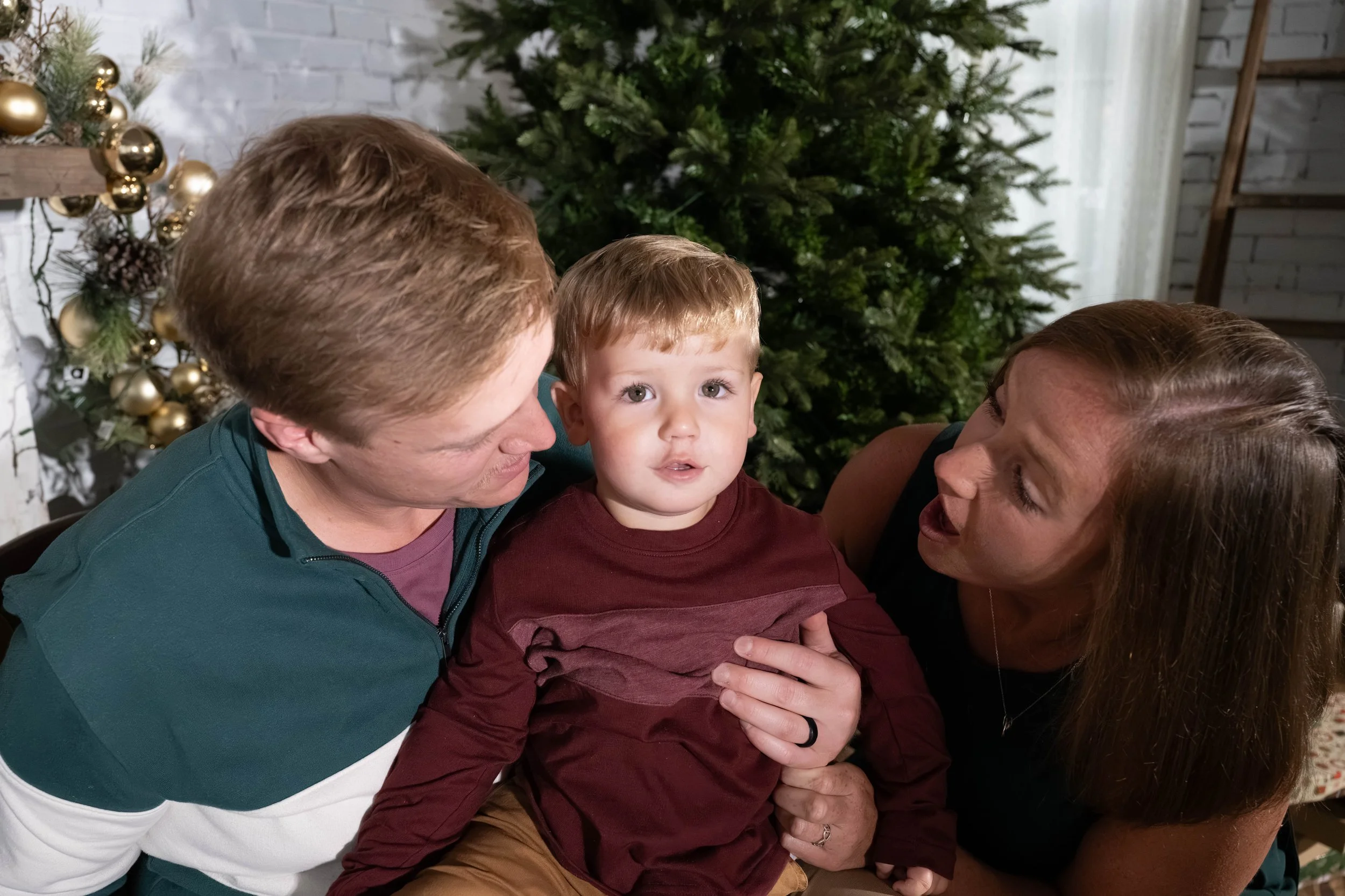 CamploomStudio Cincinnati photographer -15.jpg