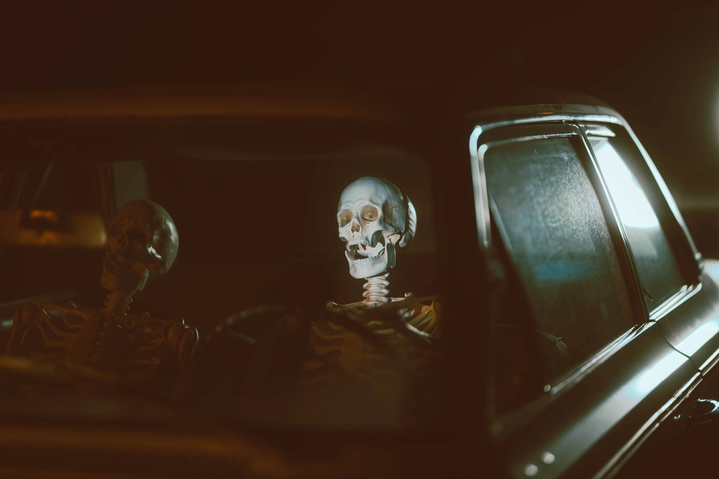 halloween2025-5.jpg