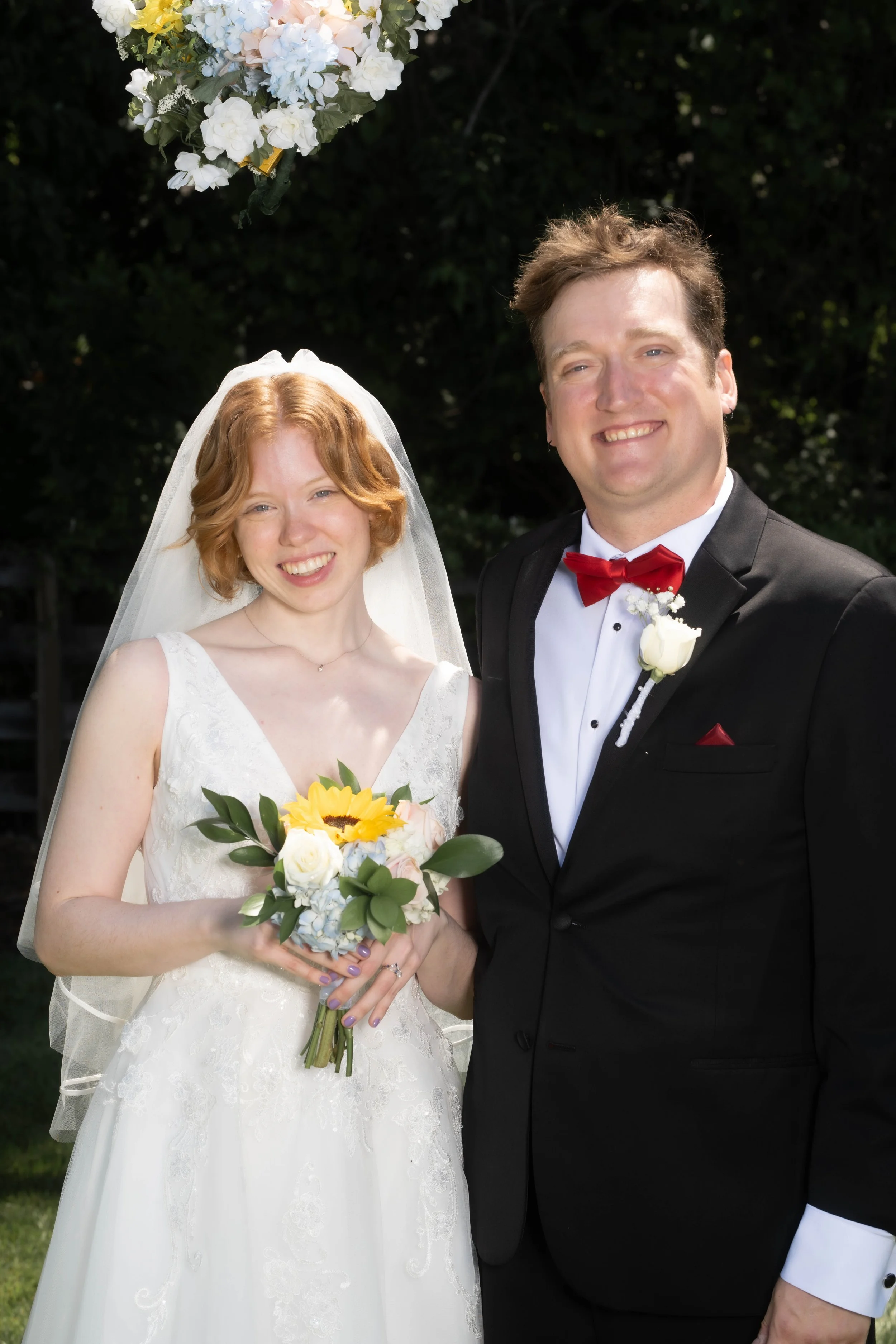 Cincinnati wedding photographer camploomstudio rosenberry-95.jpg